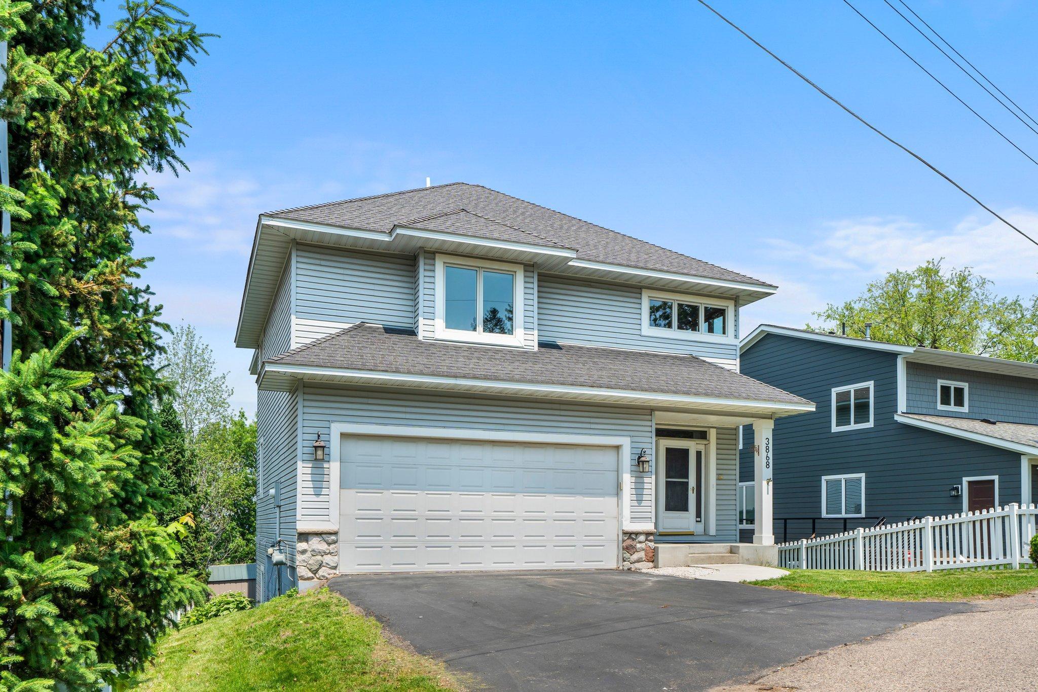 Homes for sale in Prior Lake, MN | 3868 Green Heights Trl Sw, Prior Lake, MN 55372 | MLS# 7039371