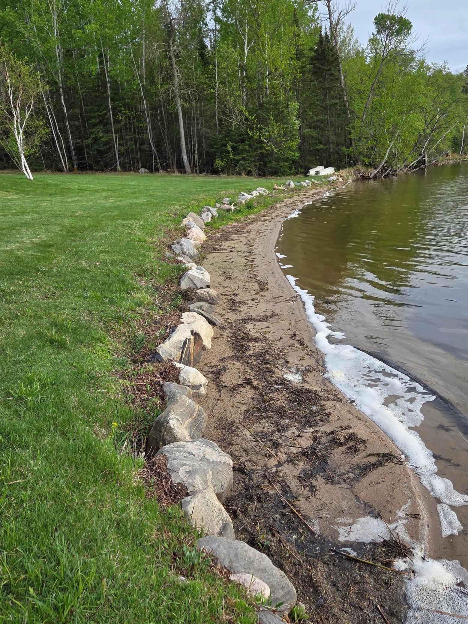 Homes for sale in Orr, MN | 10992 Sweigert Rd, Orr, MN 55771 | MLS# 7039374