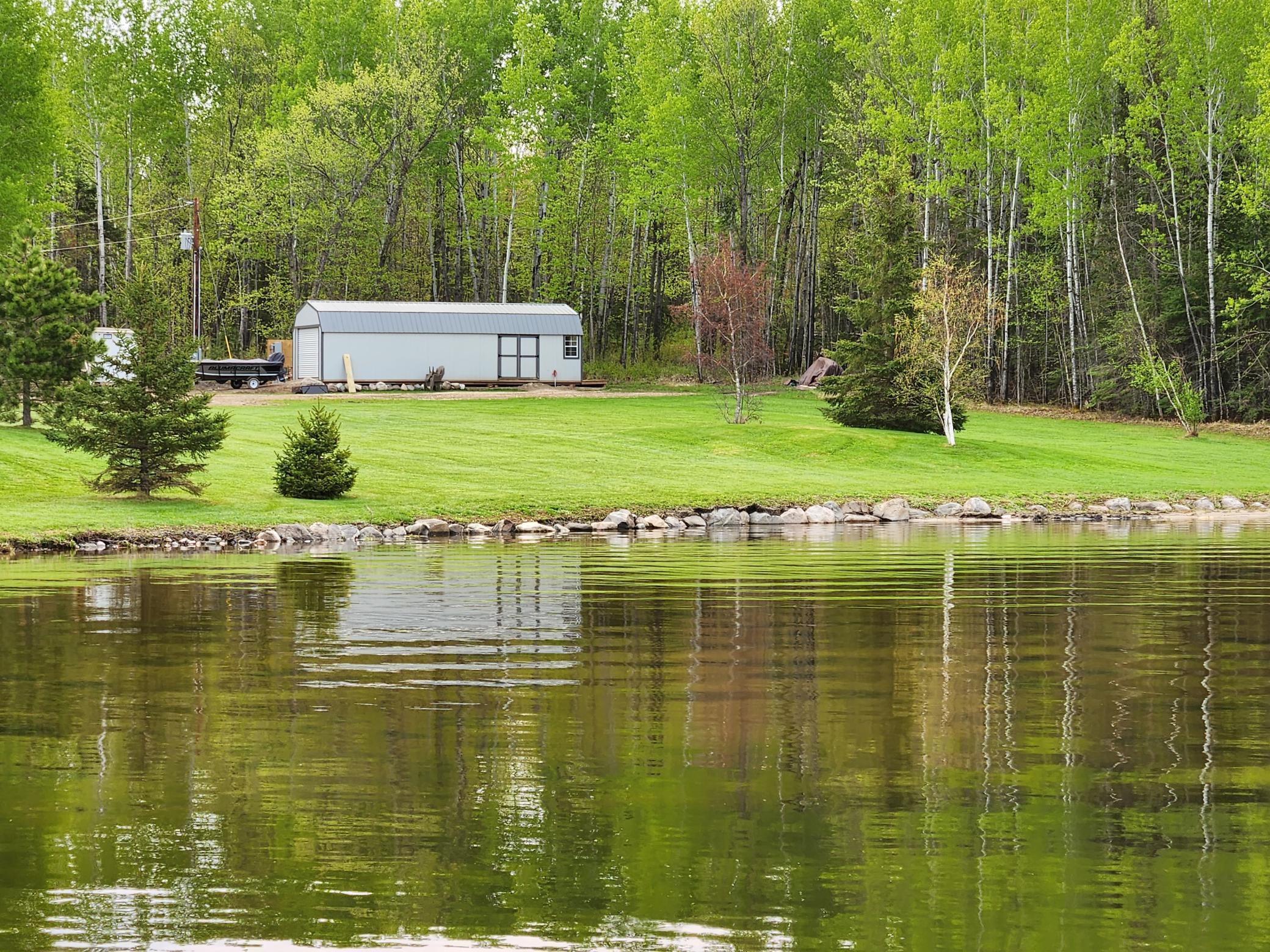 Homes for sale in Orr, MN | 10992 Sweigert Rd, Orr, MN 55771 | MLS# 7039374