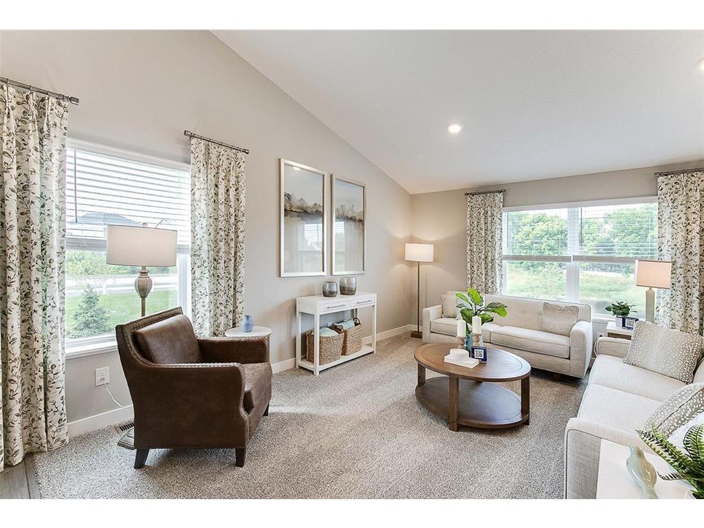 2nd image of 9850 Upper 89th St S, Cottage Grove, MN 55016 | MLS# 7039377