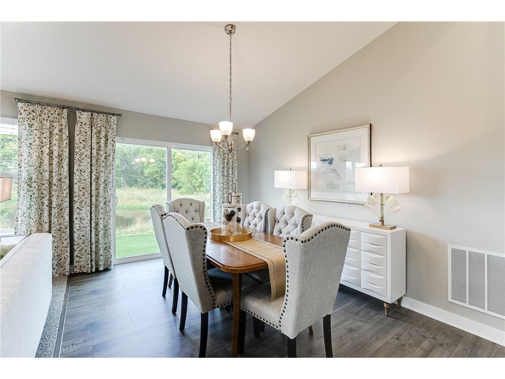 5th image of 9850 Upper 89Th St S, Cottage Grove, MN 55016 | MLS# 7039377