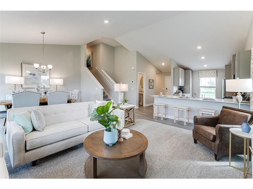 1st image of 9850 Upper 89th St S, Cottage Grove, MN 55016 | MLS# 7039377