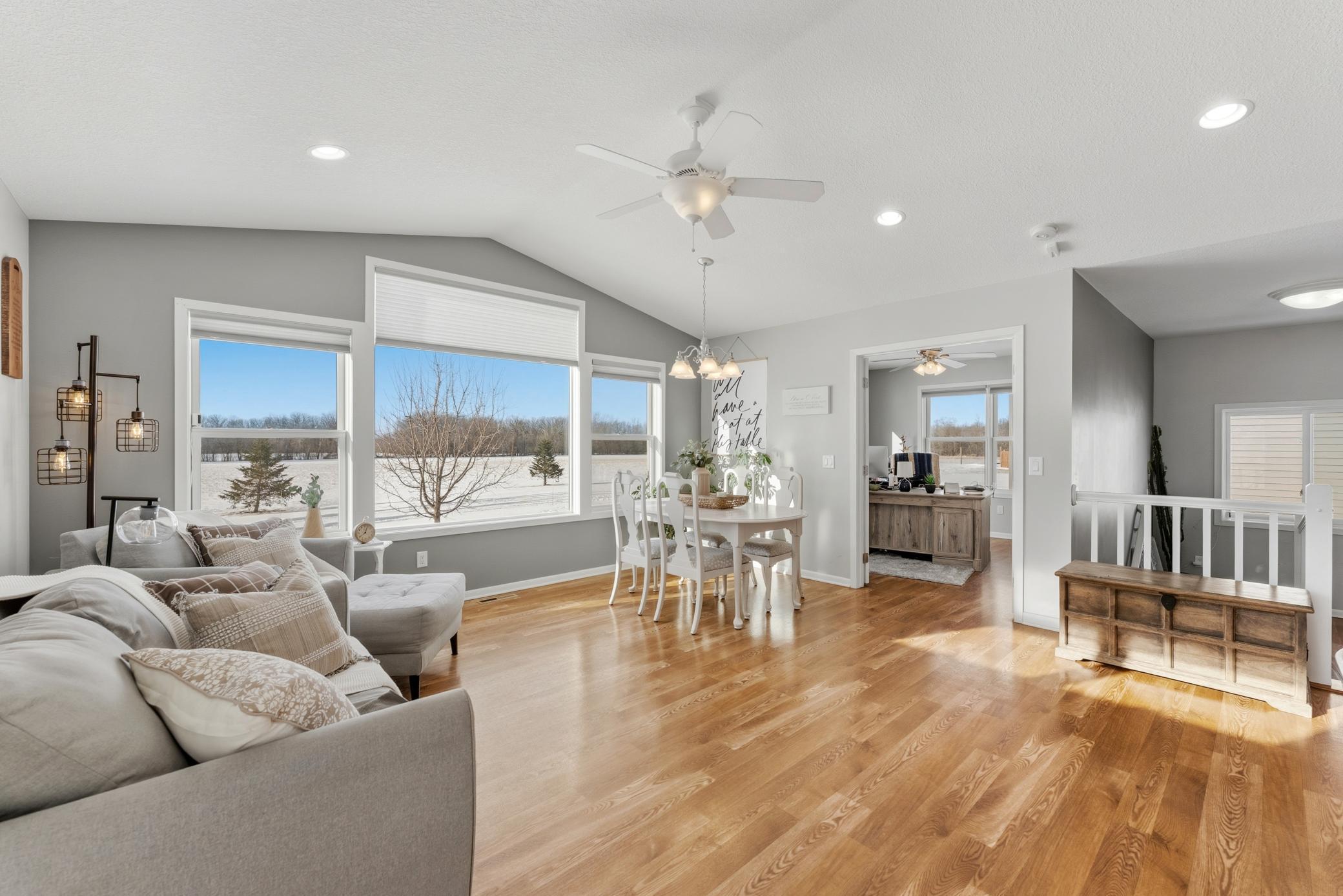 Homes for sale in Rush City, MN | 55340 Ivy Ave, Rush City, MN 55069 | MLS# 7039379