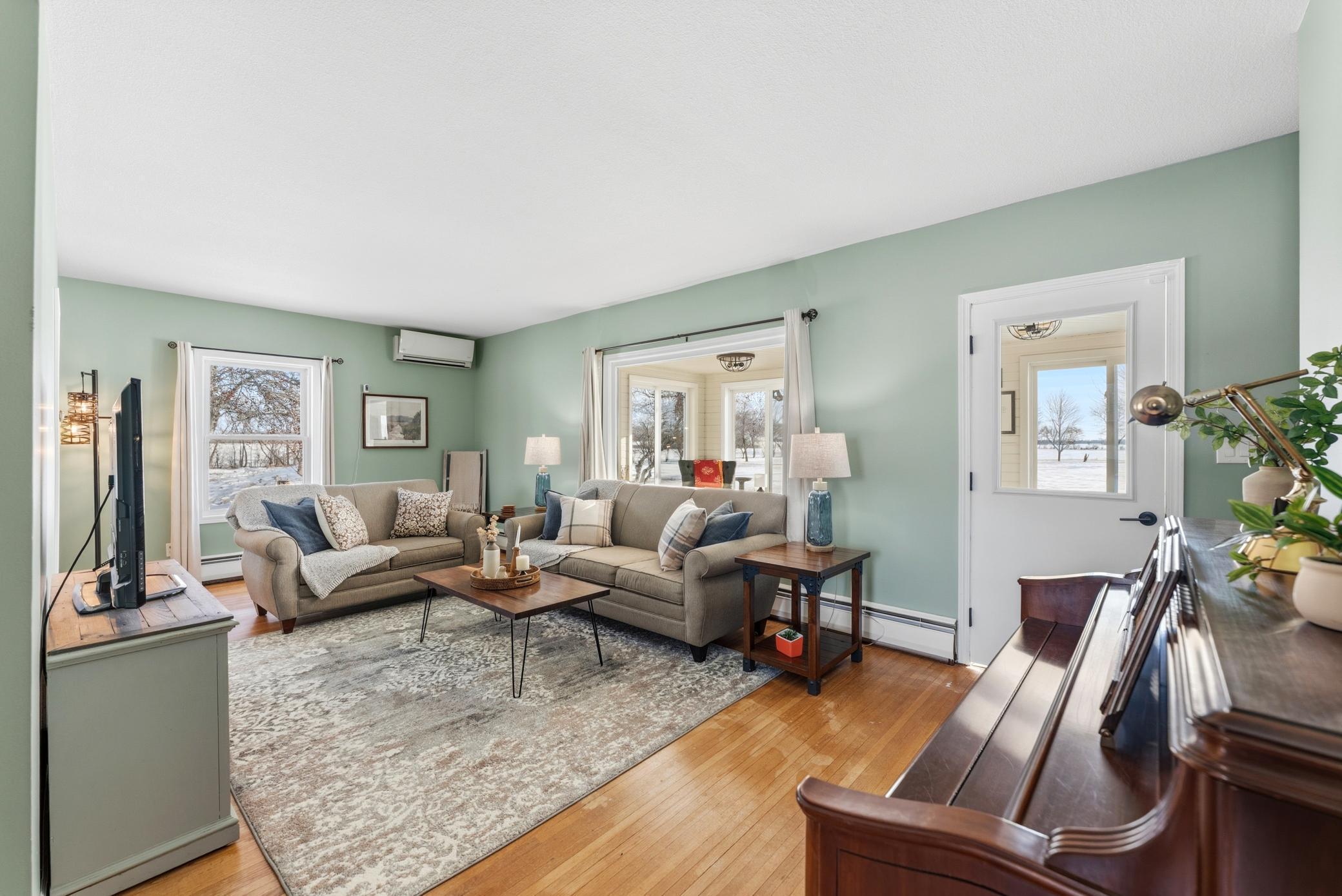 Homes for sale in Rush City, MN | 55340 Ivy Ave, Rush City, MN 55069 | MLS# 7039379