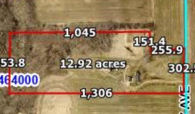 Homes for sale in Rush City, MN | 55340 Ivy Ave, Rush City, MN 55069 | MLS# 7039379