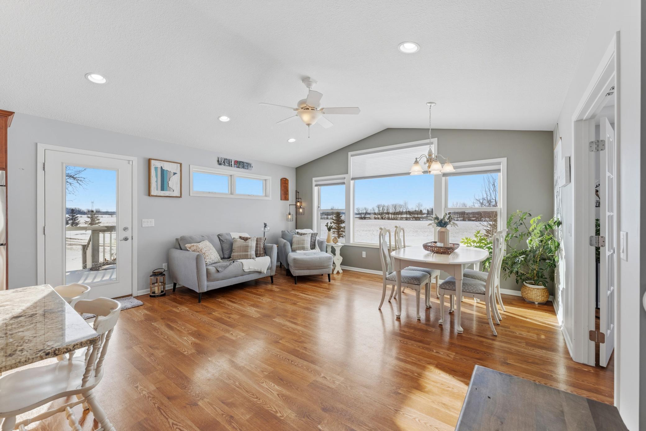 Homes for sale in Rush City, MN | 55340 Ivy Ave, Rush City, MN 55069 | MLS# 7039379