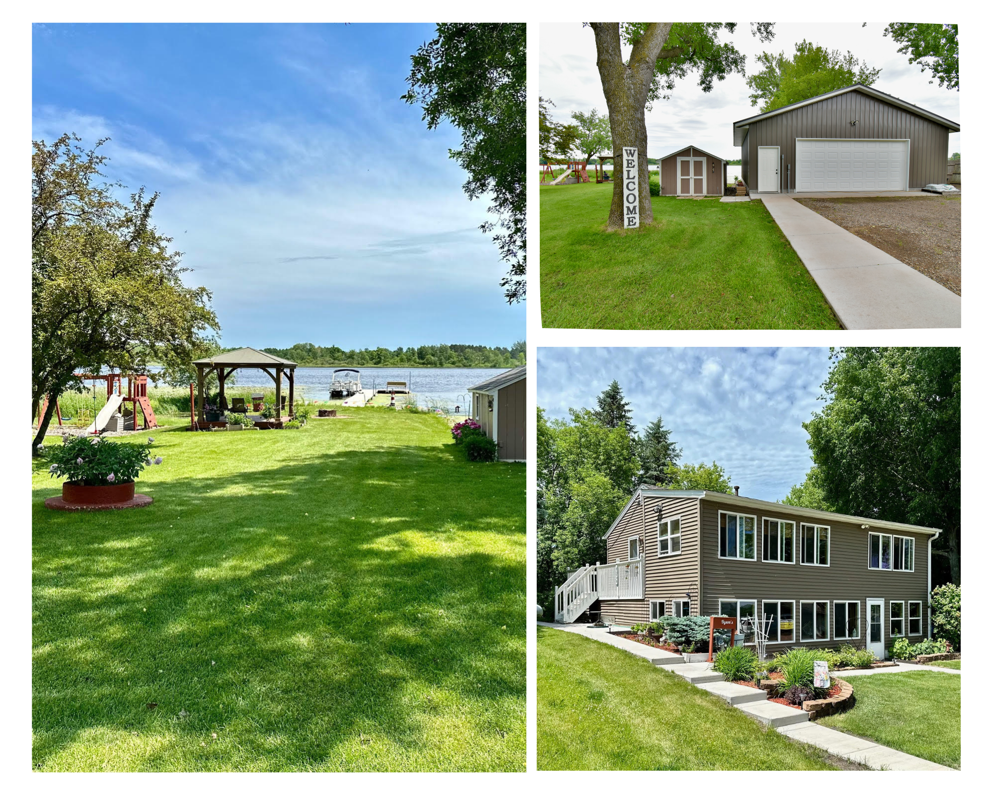 Homes for sale in Stanchfield, MN | 46350 Cambridge Dr, Stanchfield, MN 55080 | MLS# 7039388