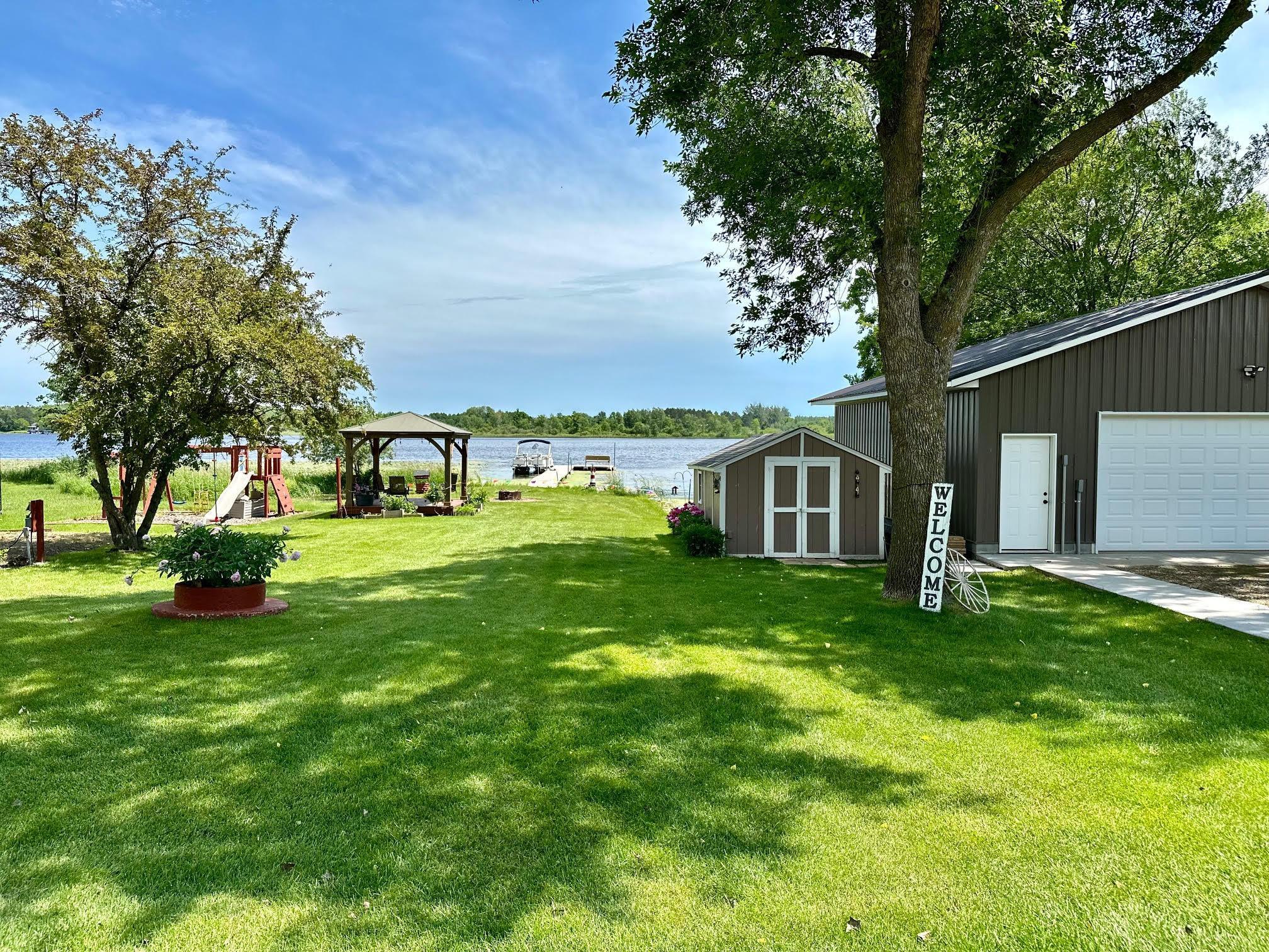Homes for sale in Stanchfield, MN | 46350 Cambridge Dr, Stanchfield, MN 55080 | MLS# 7039388