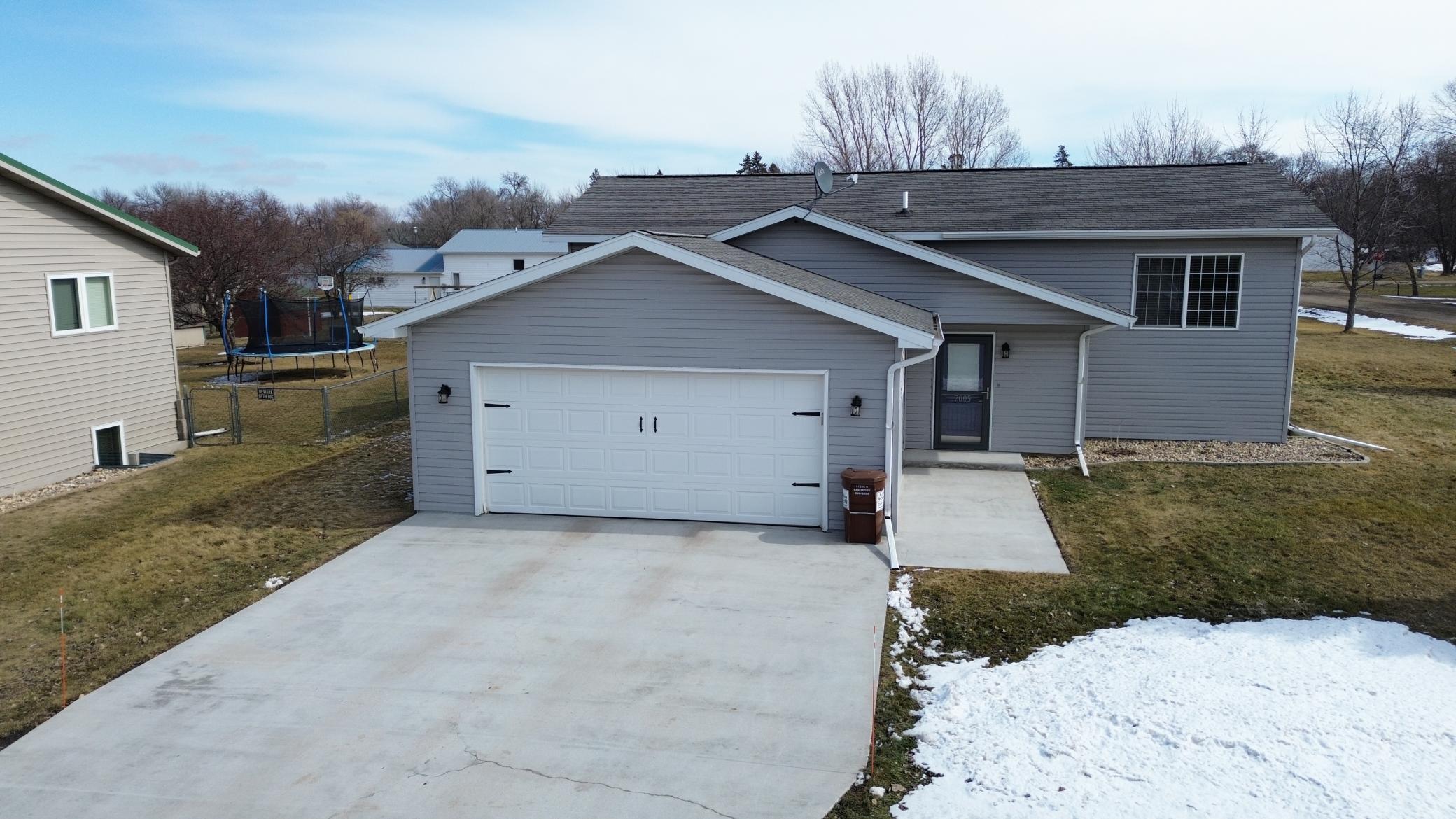 Homes for sale in Lake Park, MN | 7005 4th St, Lake Park, MN 56554 | MLS# 7039394