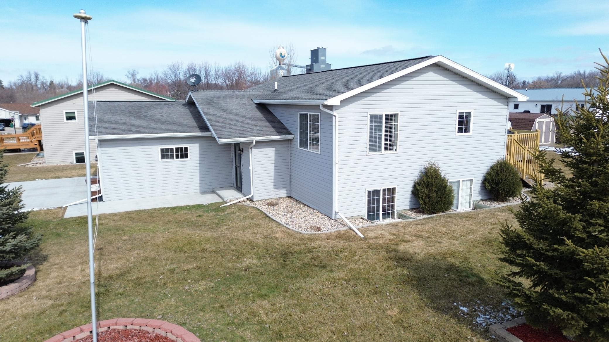 Homes for sale in Lake Park, MN | 7005 4Th St, Lake Park, MN 56554 | MLS# 7039394