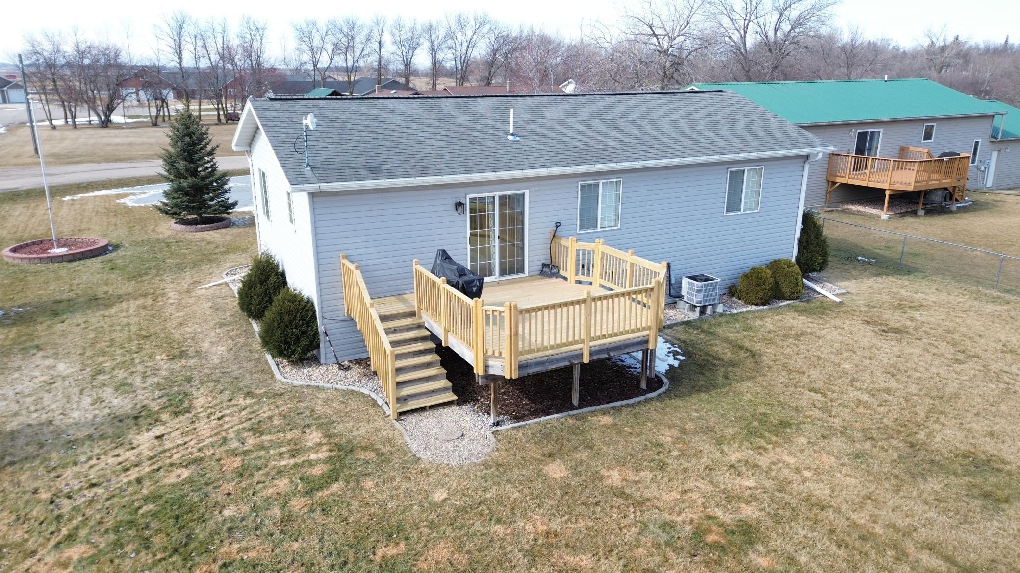 Homes for sale in Lake Park, MN | 7005 4Th St, Lake Park, MN 56554 | MLS# 7039394