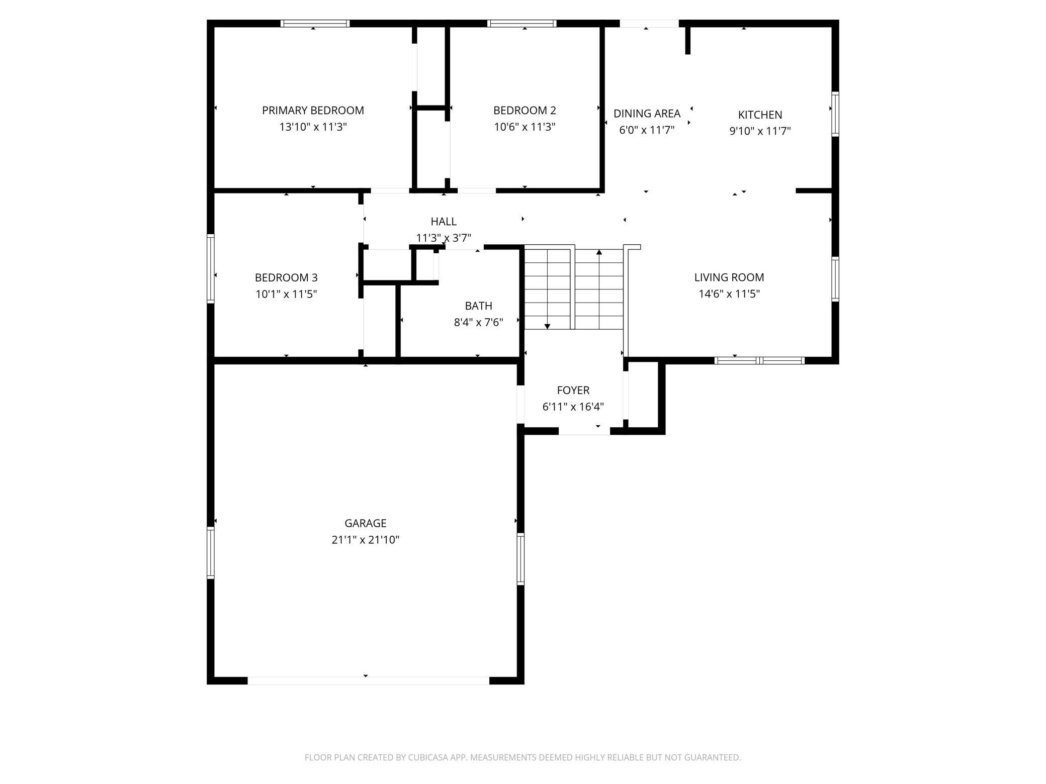 Homes for sale in Lake Park, MN | 7005 4th St, Lake Park, MN 56554 | MLS# 7039394