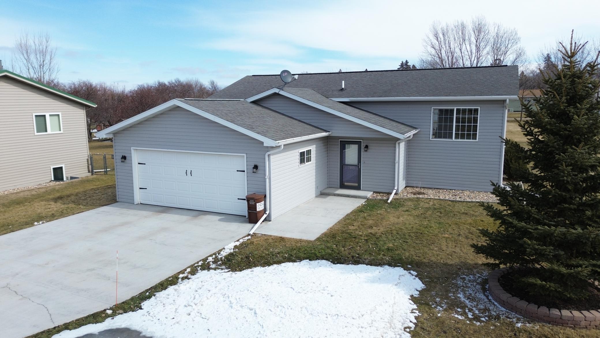 Homes for sale in Lake Park, MN | 7005 4th St, Lake Park, MN 56554 | MLS# 7039394