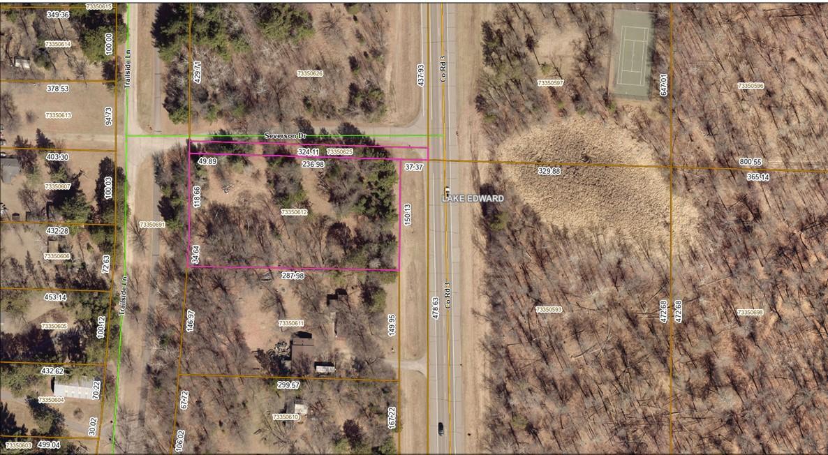 Homes for sale in Merrifield, MN | 21241 County Road 3, Merrifield, MN 56465 | MLS# 7039398