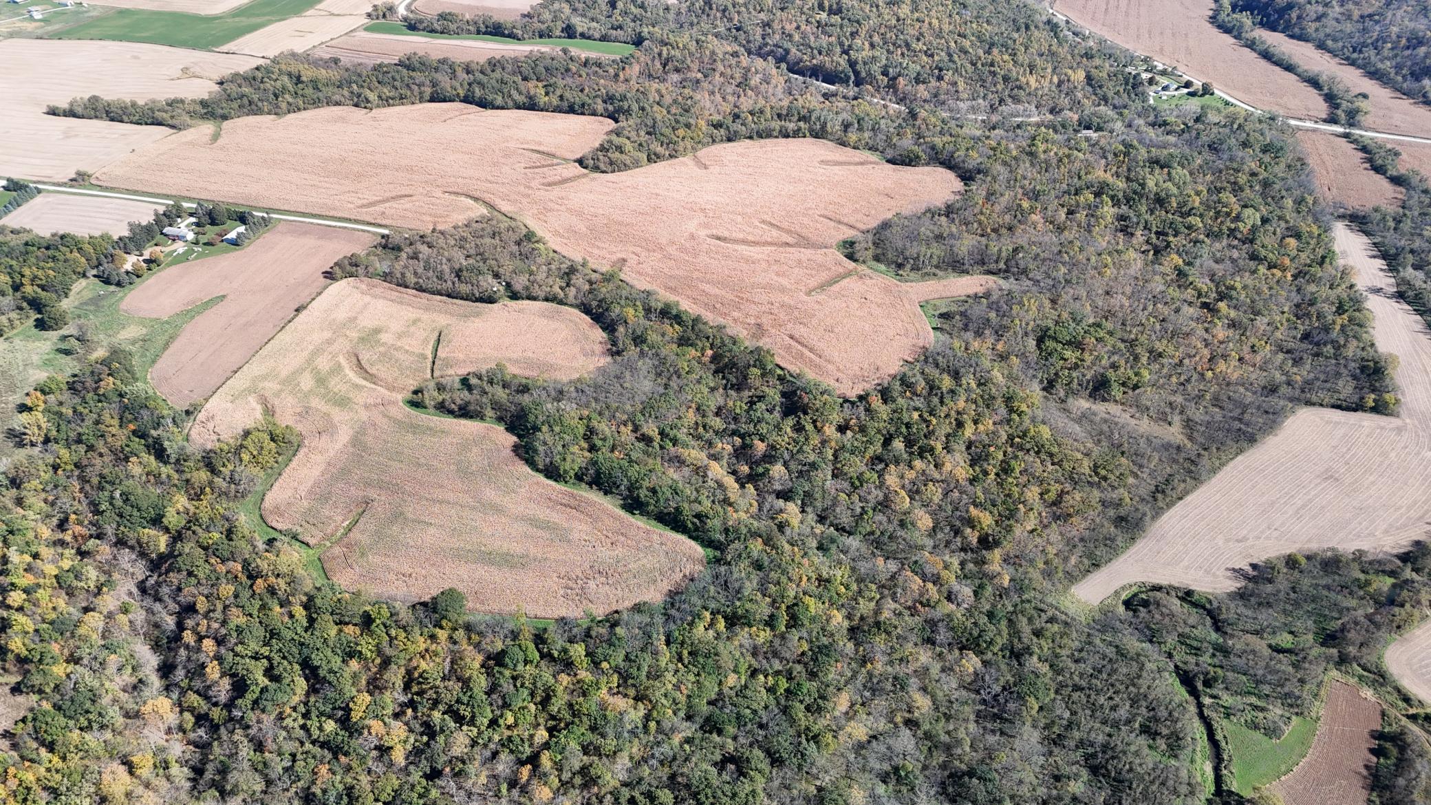 Homes for sale in Chatfield, MN | Tbd 207th Ave, Chatfield, MN 55922 | MLS# 7039399