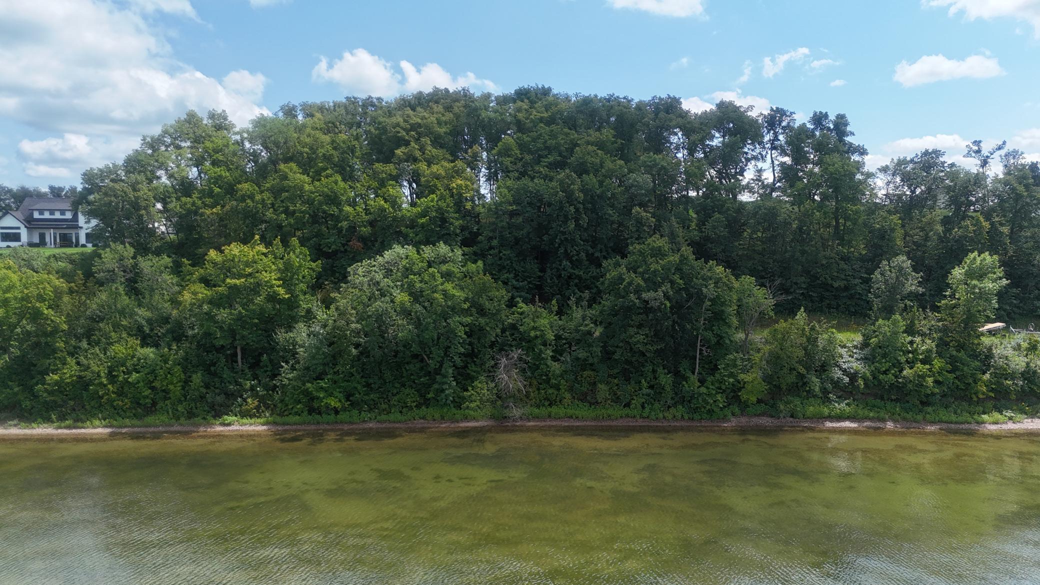 2nd image of 00000 Coleman Rd, Clitherall, MN 56524 | MLS# 7039428