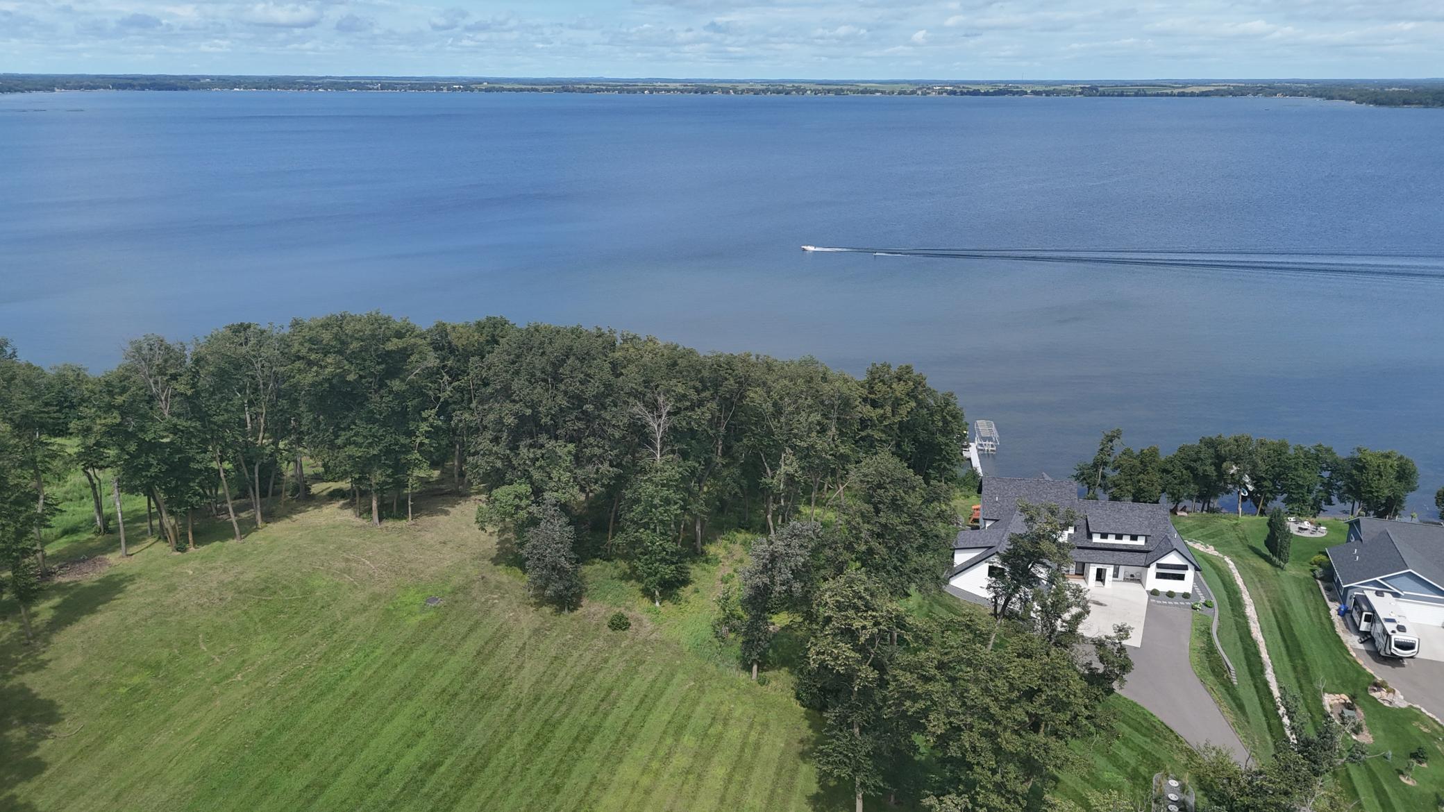 1st image of 00000 Coleman Rd, Clitherall, MN 56524 | MLS# 7039428