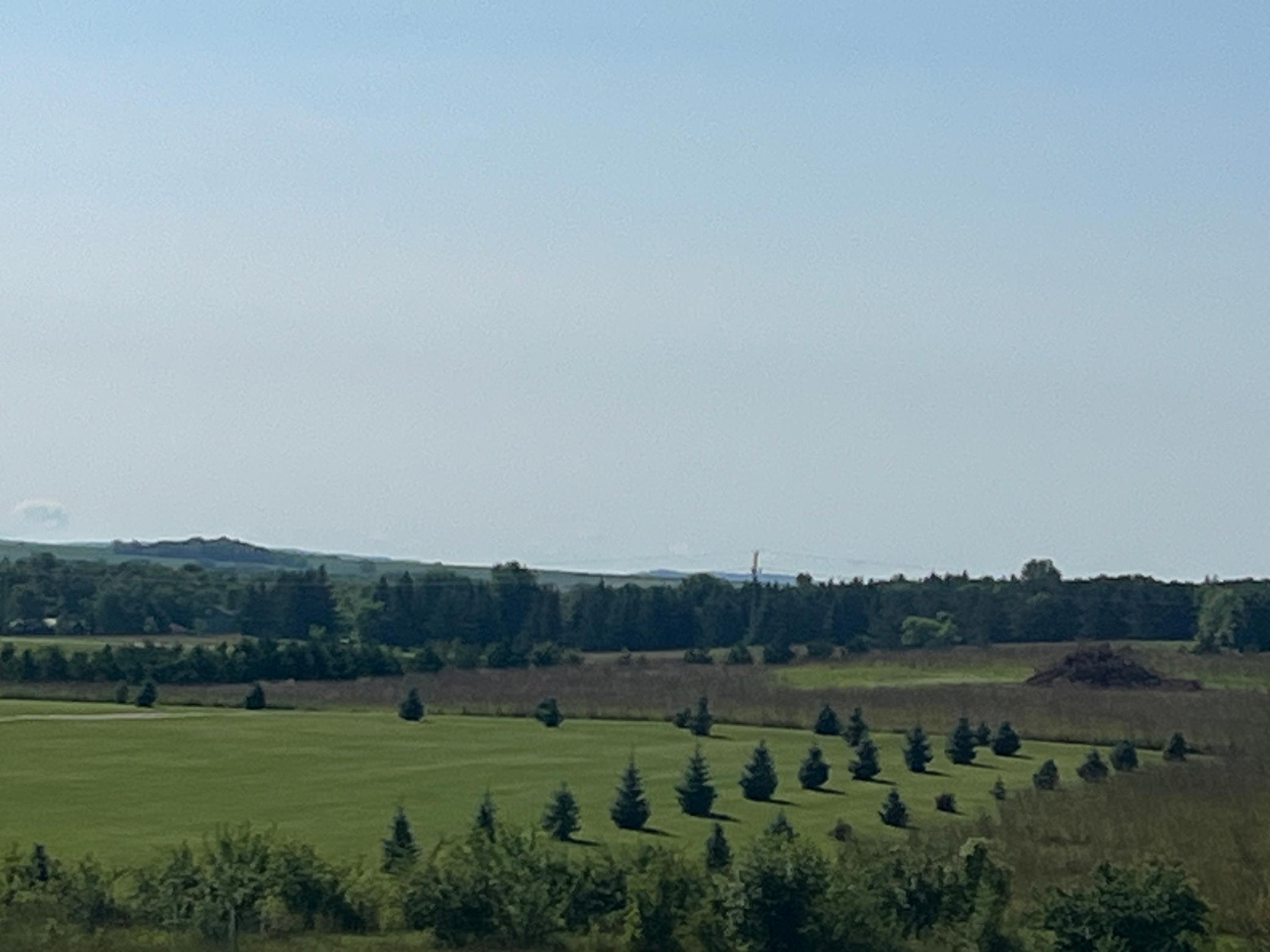 20th image of 00000 Coleman Rd, Clitherall, MN 56524 | MLS# 7039428