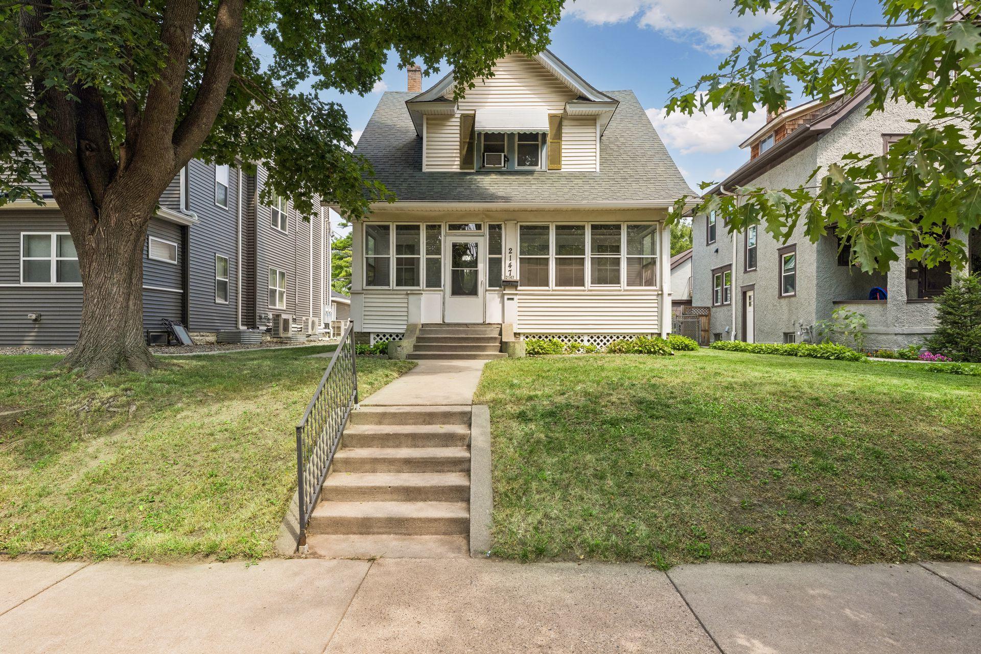1st image of 2147 Dayton Ave, Saint Paul, MN 55104 | MLS# 7039430