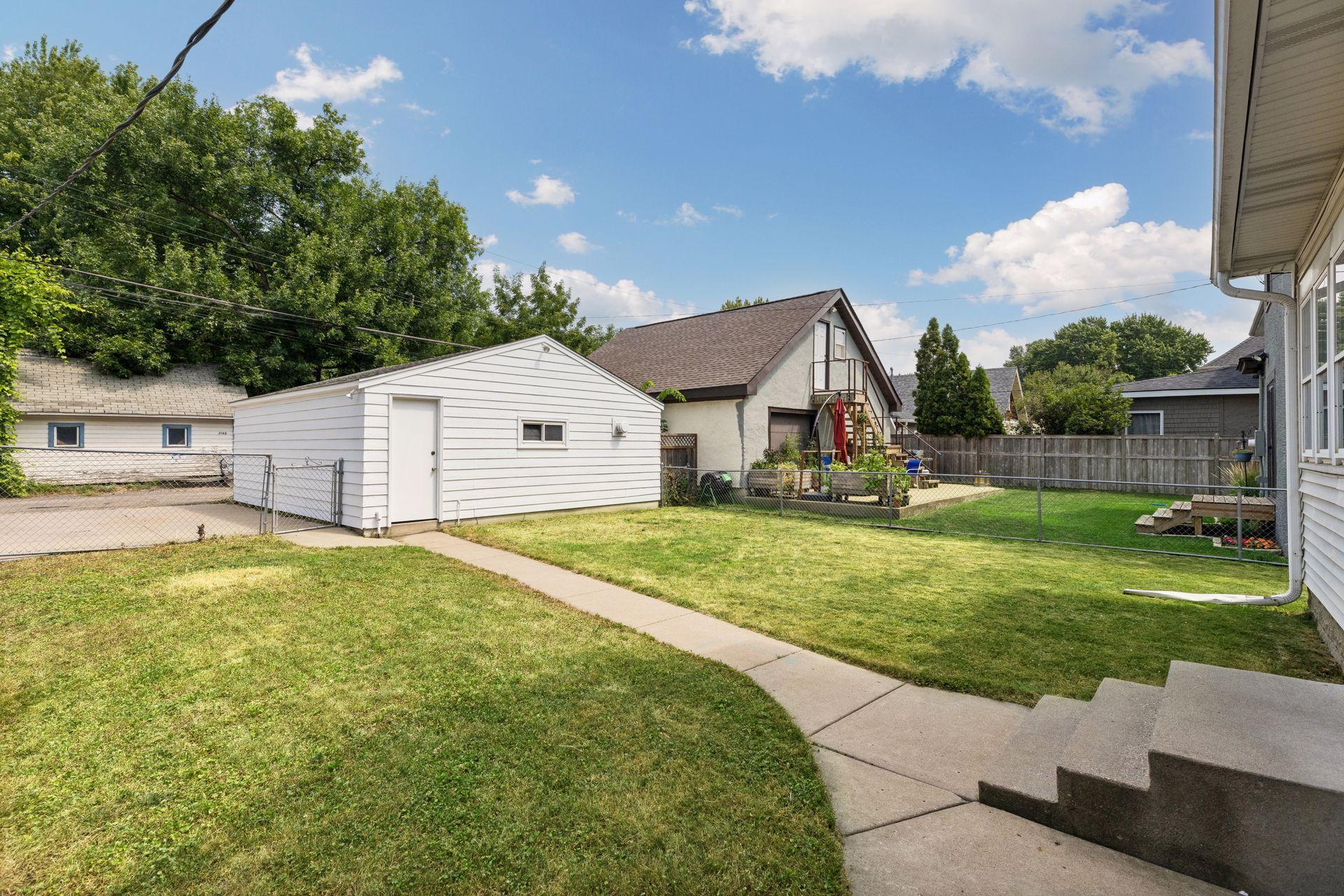 3rd image of 2147 Dayton Ave, Saint Paul, MN 55104 | MLS# 7039430