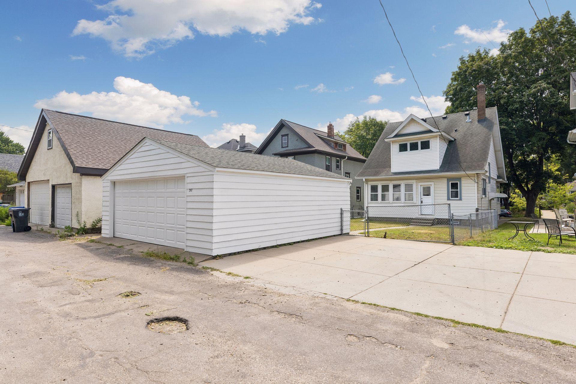 4th image of 2147 Dayton Ave, Saint Paul, MN 55104 | MLS# 7039430