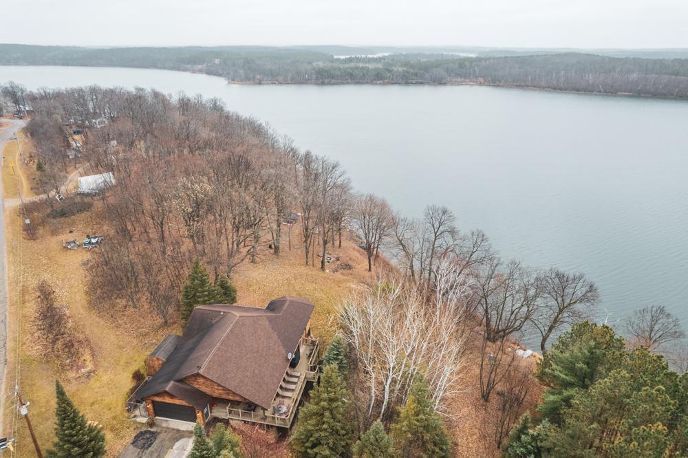 Homes for sale in Frazee, MN | 51448 Lake Six Rd, Frazee, MN 56544 | MLS# 7039437