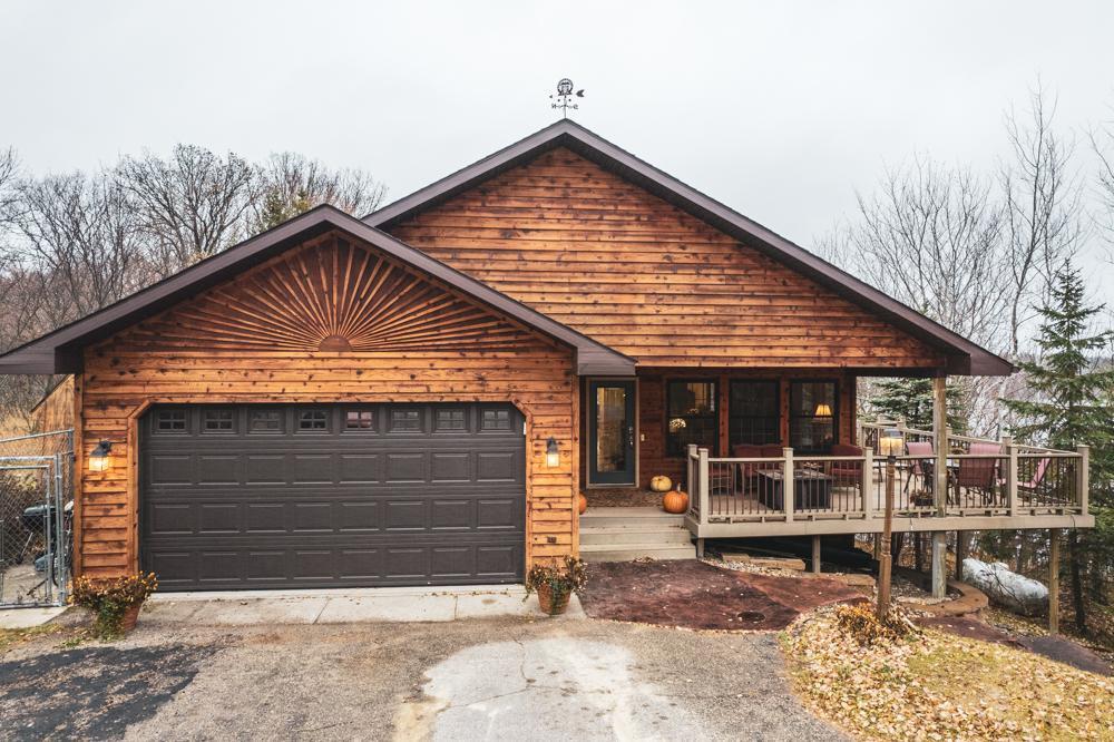 Homes for sale in Frazee, MN | 51448 Lake Six Rd, Frazee, MN 56544 | MLS# 7039437