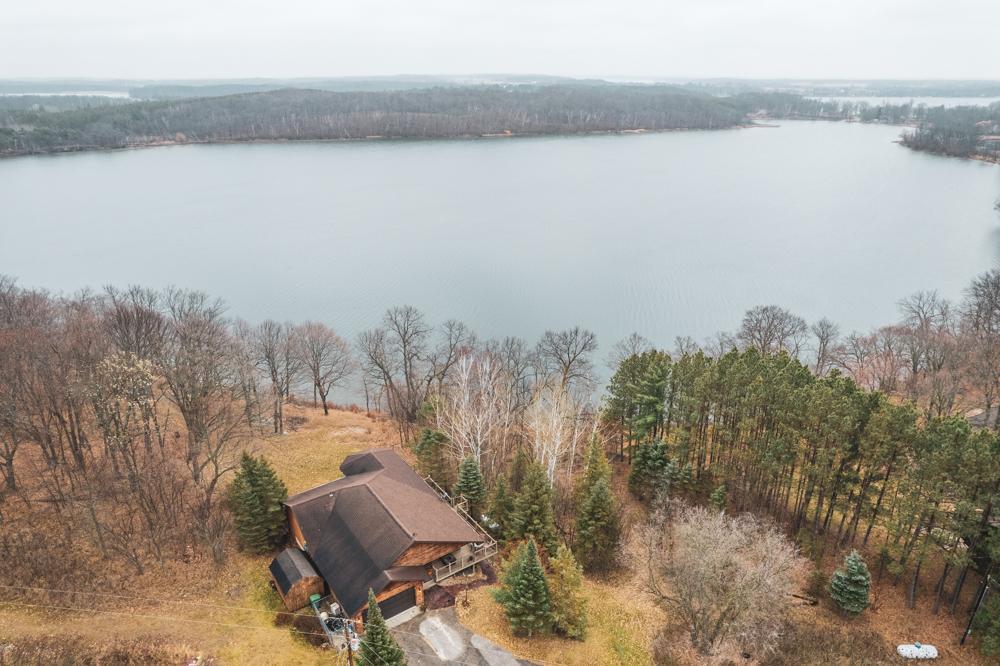 Homes for sale in Frazee, MN | 51448 Lake Six Rd, Frazee, MN 56544 | MLS# 7039437