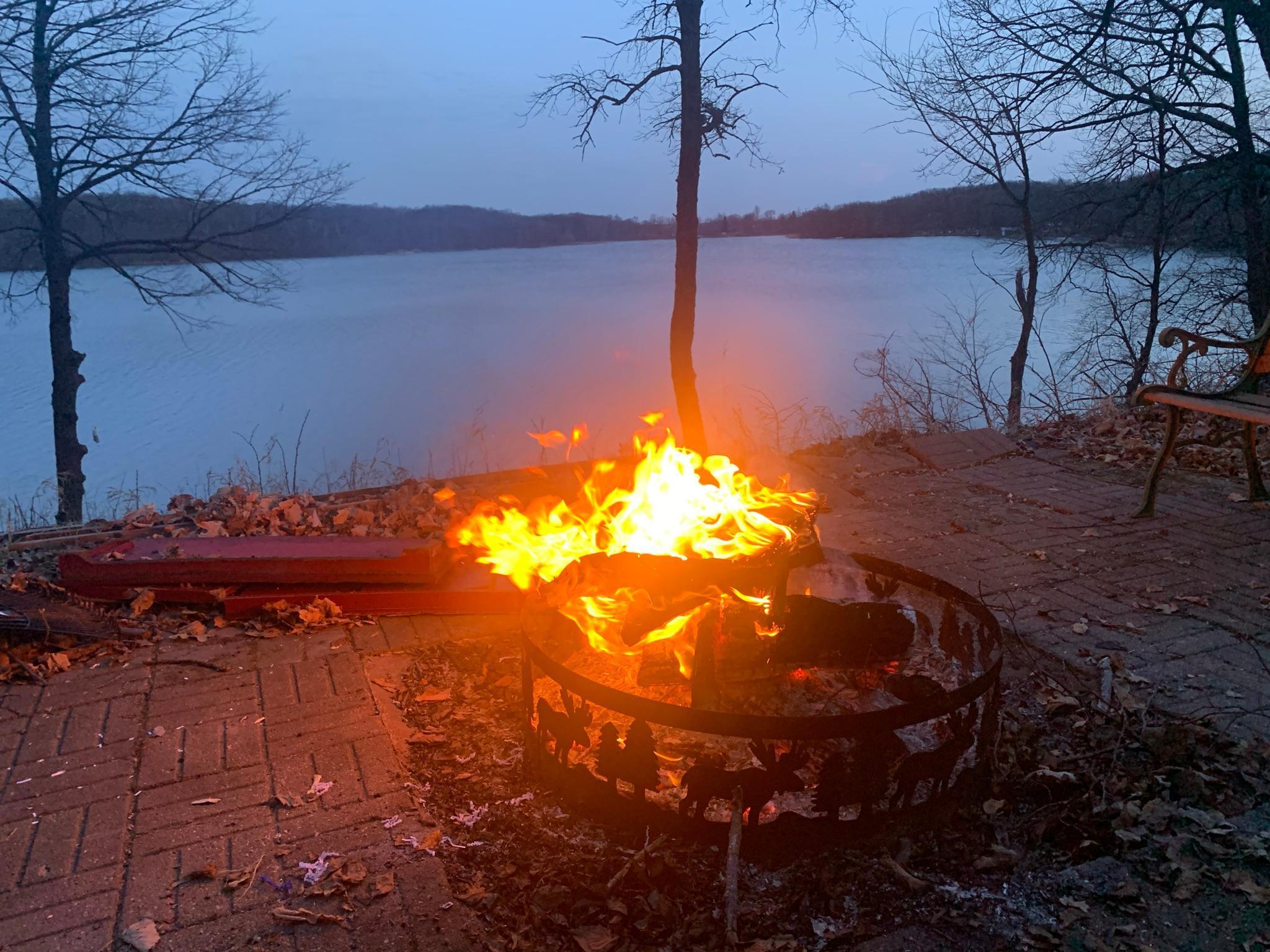 Homes for sale in Frazee, MN | 51448 Lake Six Rd, Frazee, MN 56544 | MLS# 7039437