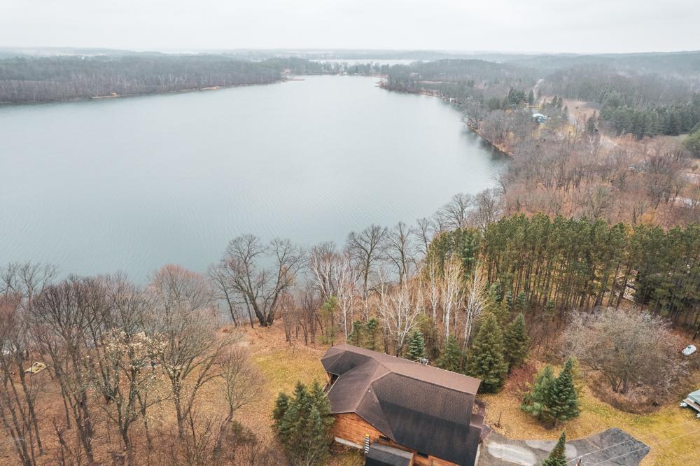 Homes for sale in Frazee, MN | 51448 Lake Six Rd, Frazee, MN 56544 | MLS# 7039437