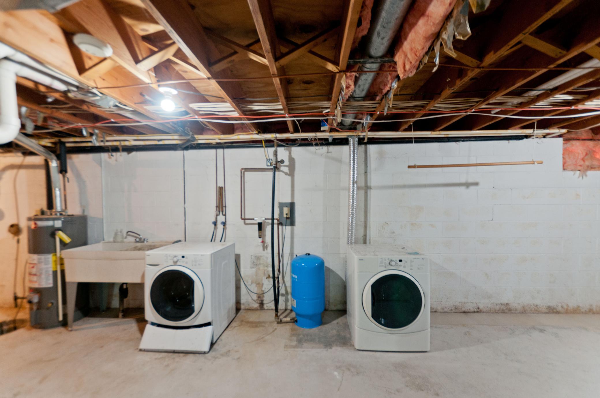 Homes for sale in Birchwood, WI | W956 County Rd D, Birchwood, WI 54817 | MLS# 7039438