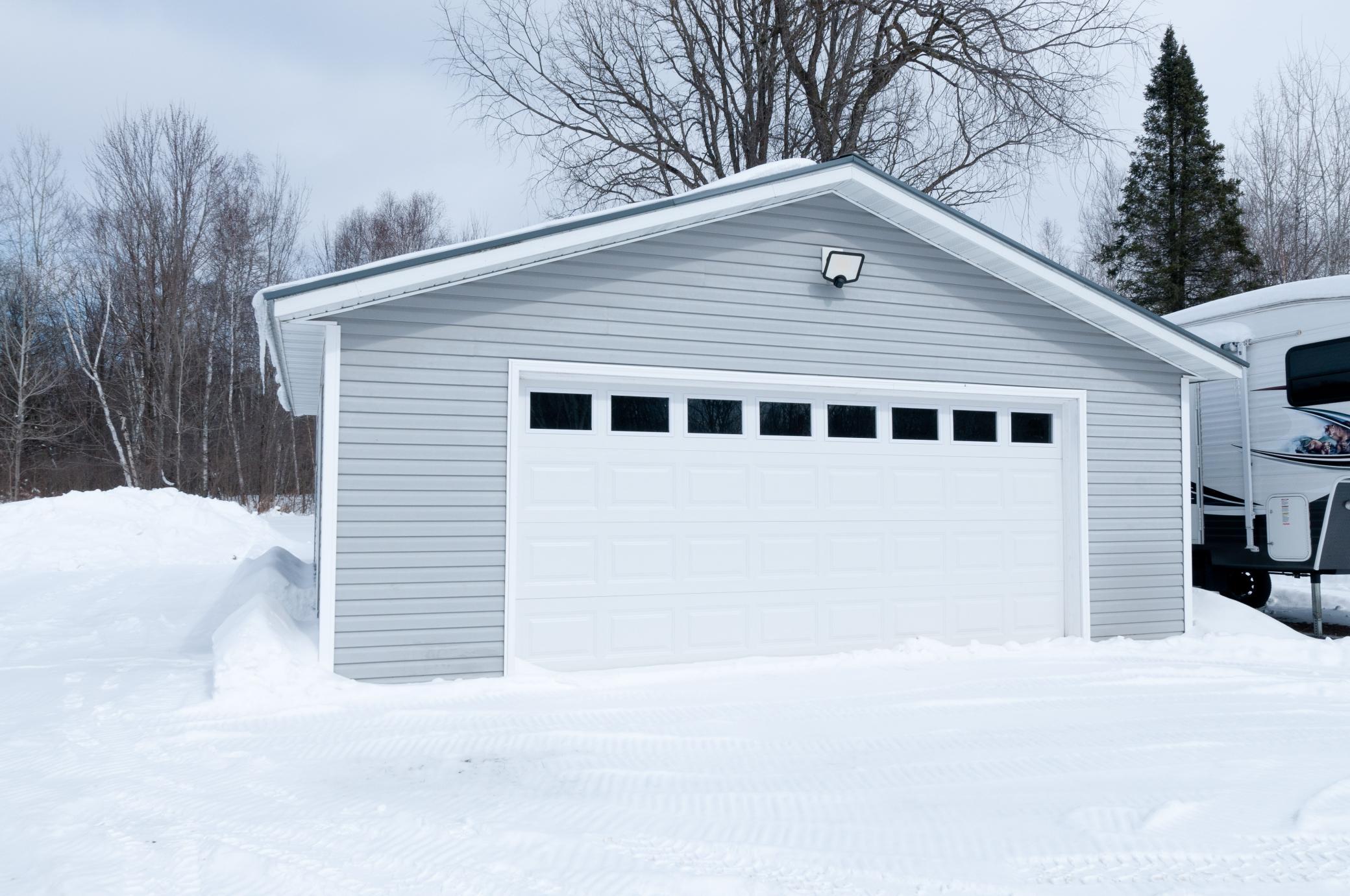 Homes for sale in Birchwood, WI | W956 County Rd D, Birchwood, WI 54817 | MLS# 7039438