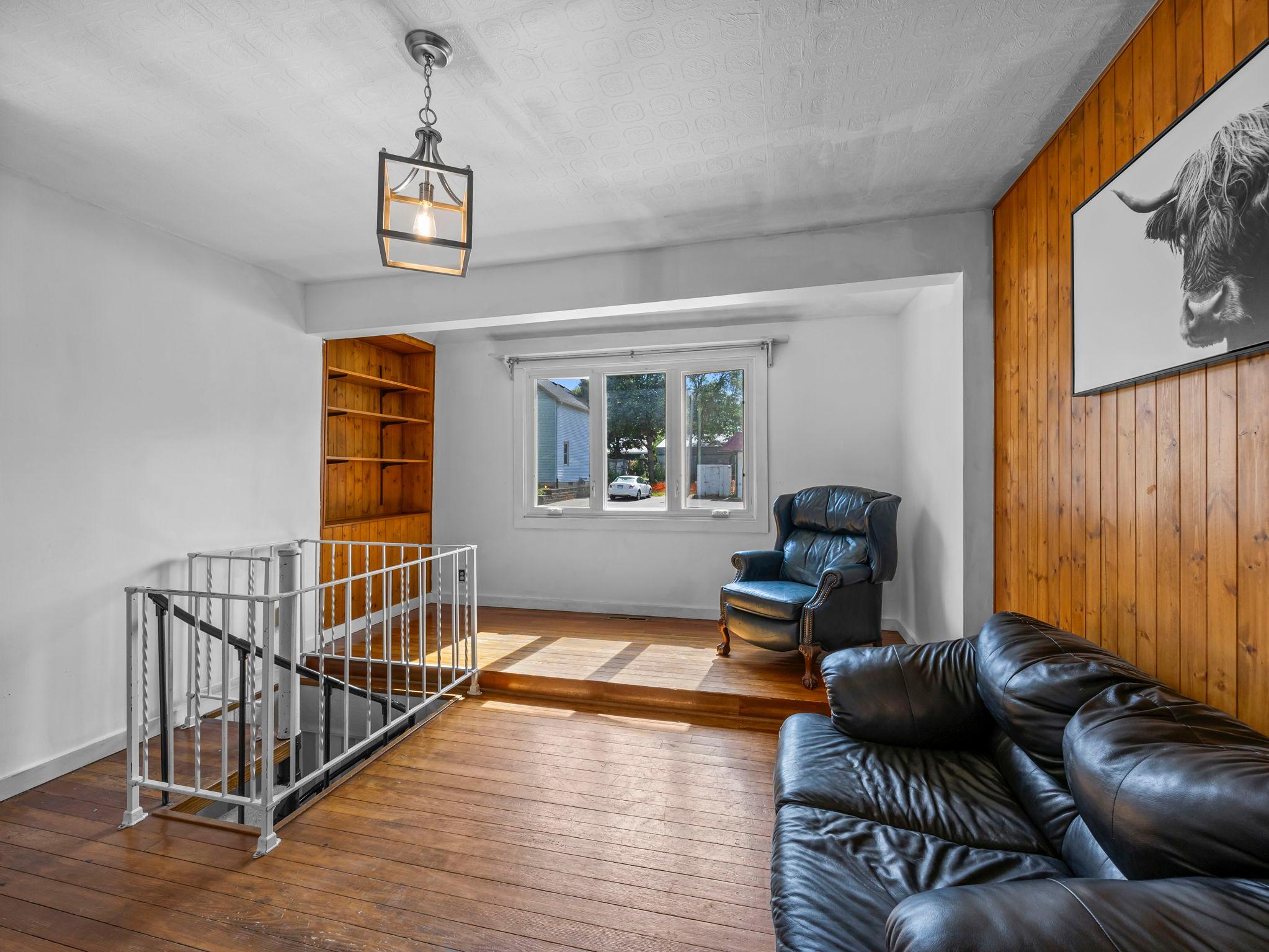 Homes for sale in Montgomery, MN | 307 Elm Ave Sw, Montgomery, MN 56069 | MLS# 7039439