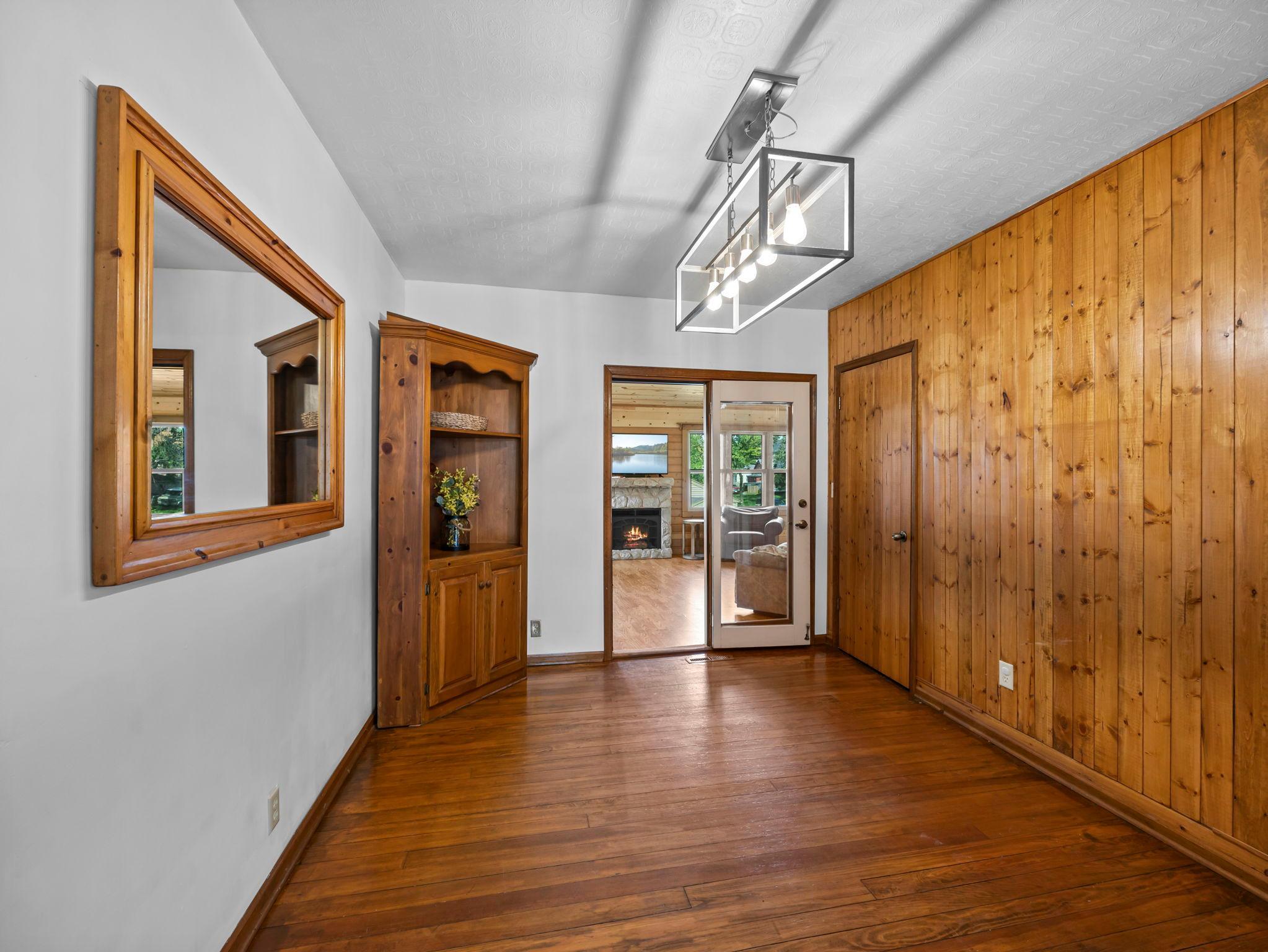 Homes for sale in Montgomery, MN | 307 Elm Ave Sw, Montgomery, MN 56069 | MLS# 7039439