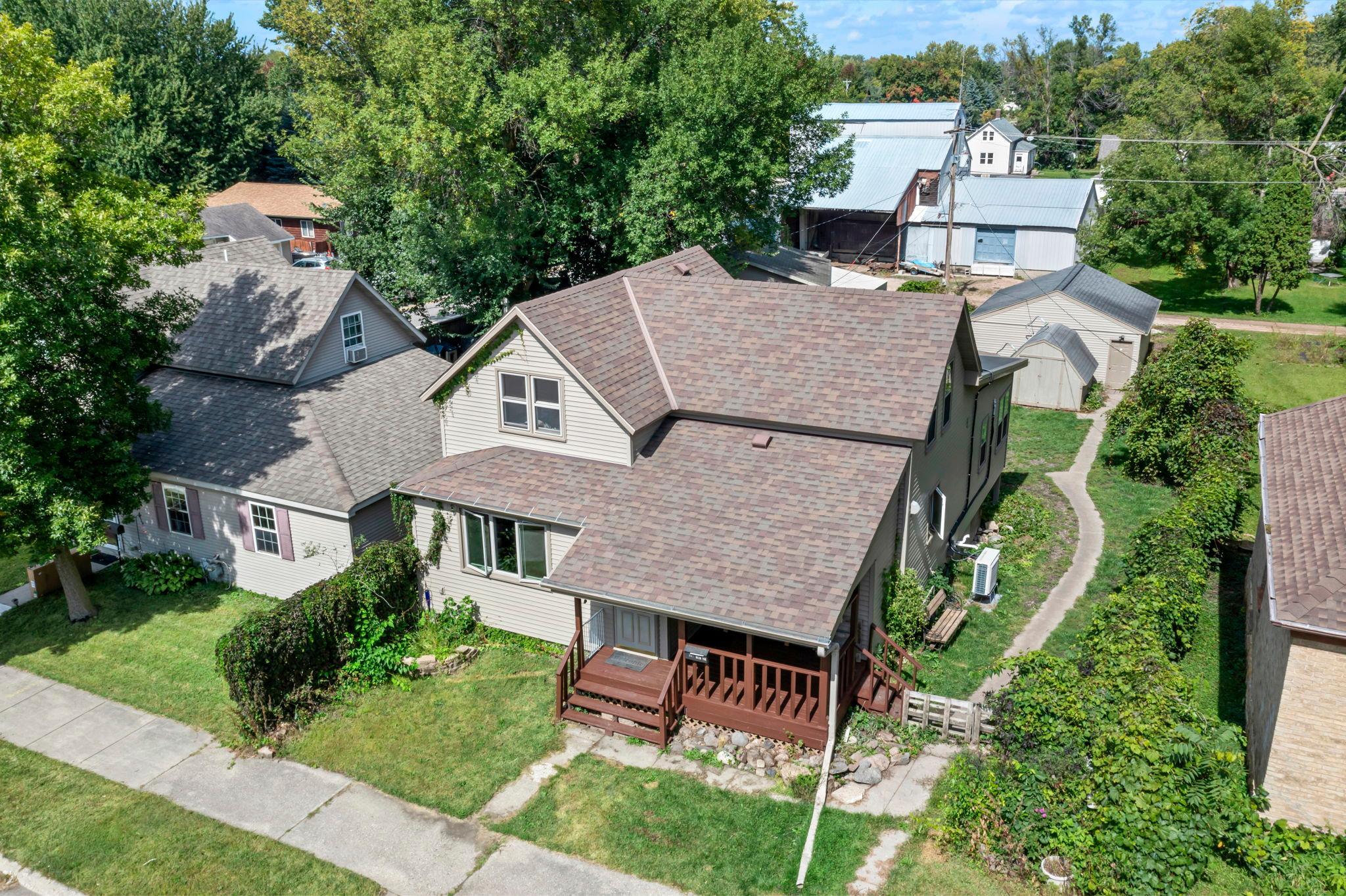 Homes for sale in Montgomery, MN | 307 Elm Ave Sw, Montgomery, MN 56069 | MLS# 7039439