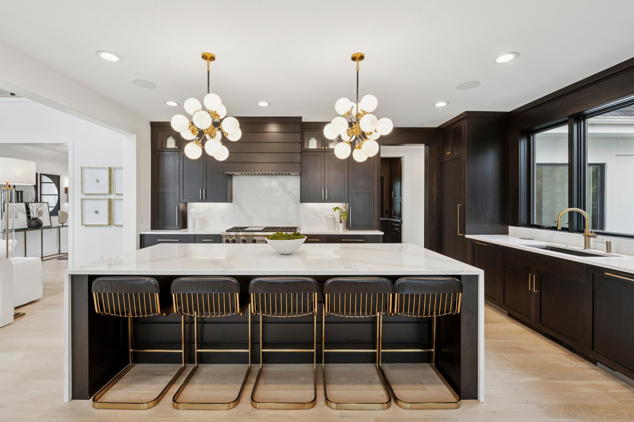 Homes for sale in Deephaven, MN | 18780 Minnetonka Blvd, Deephaven, MN 55391 | MLS# 7039446