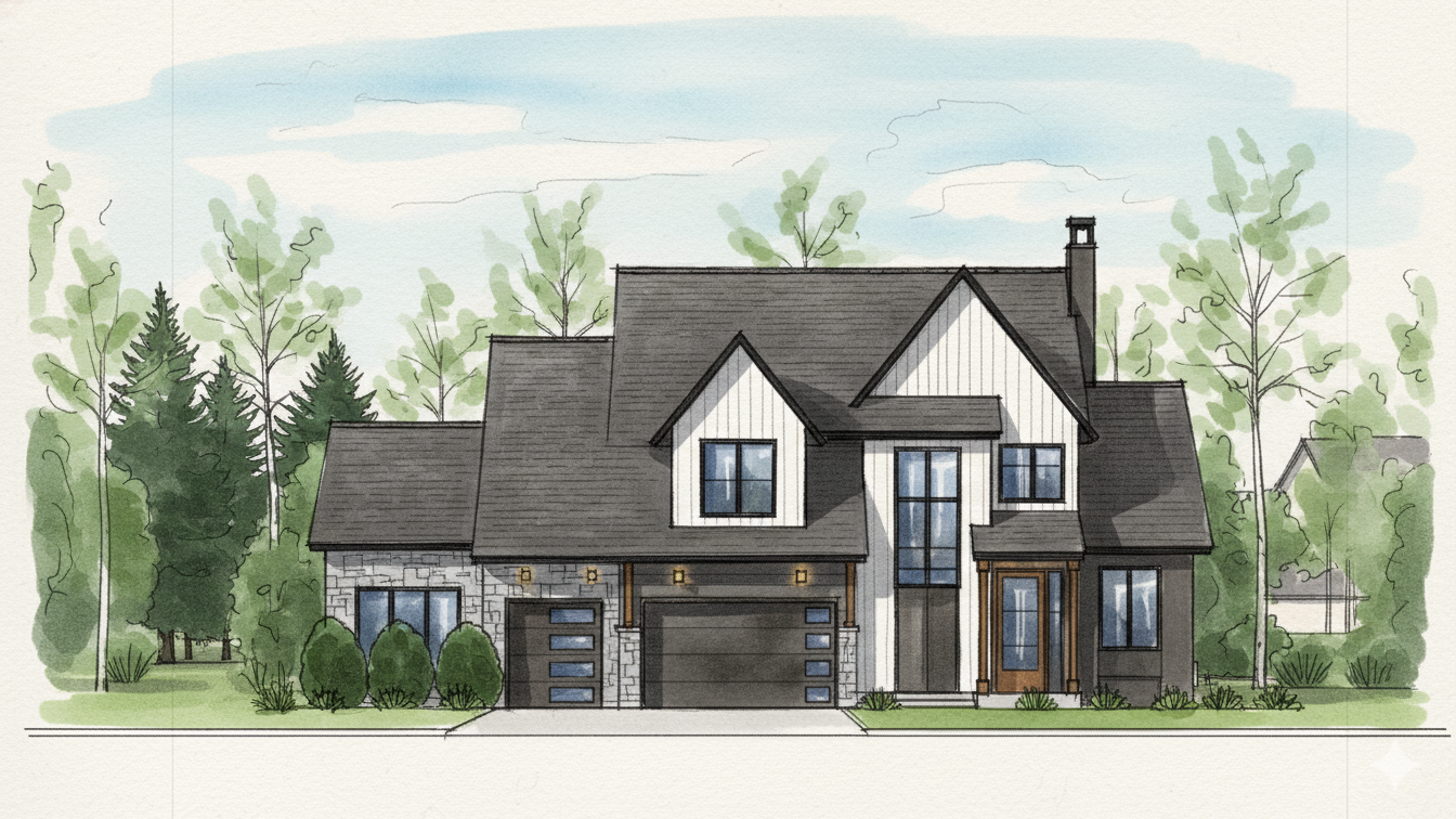 Homes for sale in Deephaven, MN | 18780 Minnetonka Blvd, Deephaven, MN 55391 | MLS# 7039446