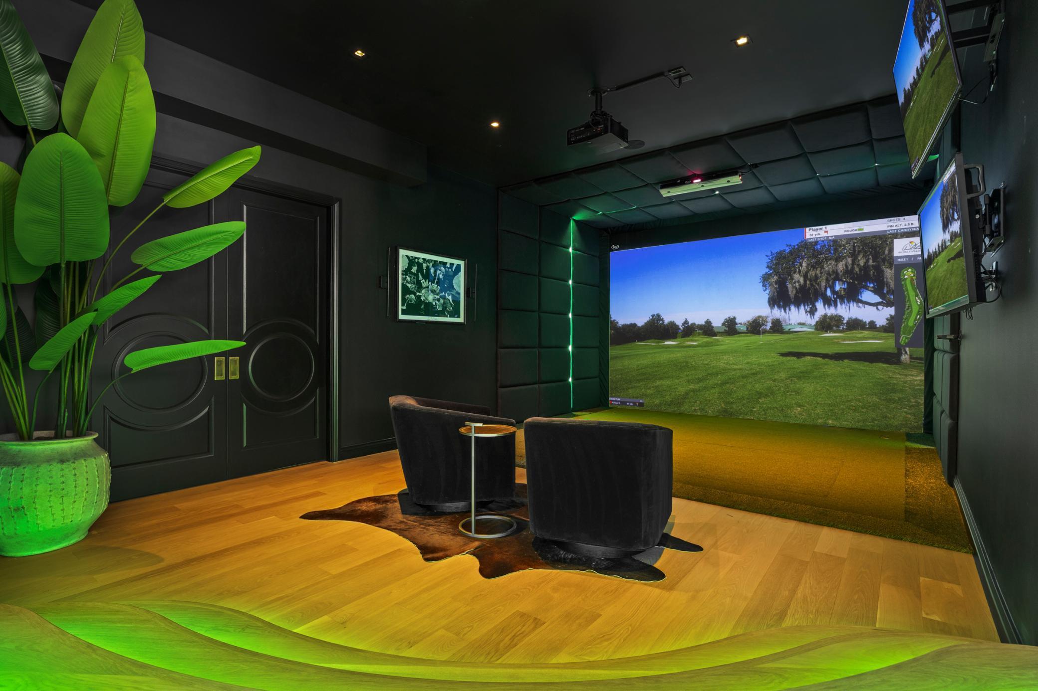 Homes for sale in Deephaven, MN | 18780 Minnetonka Blvd, Deephaven, MN 55391 | MLS# 7039446