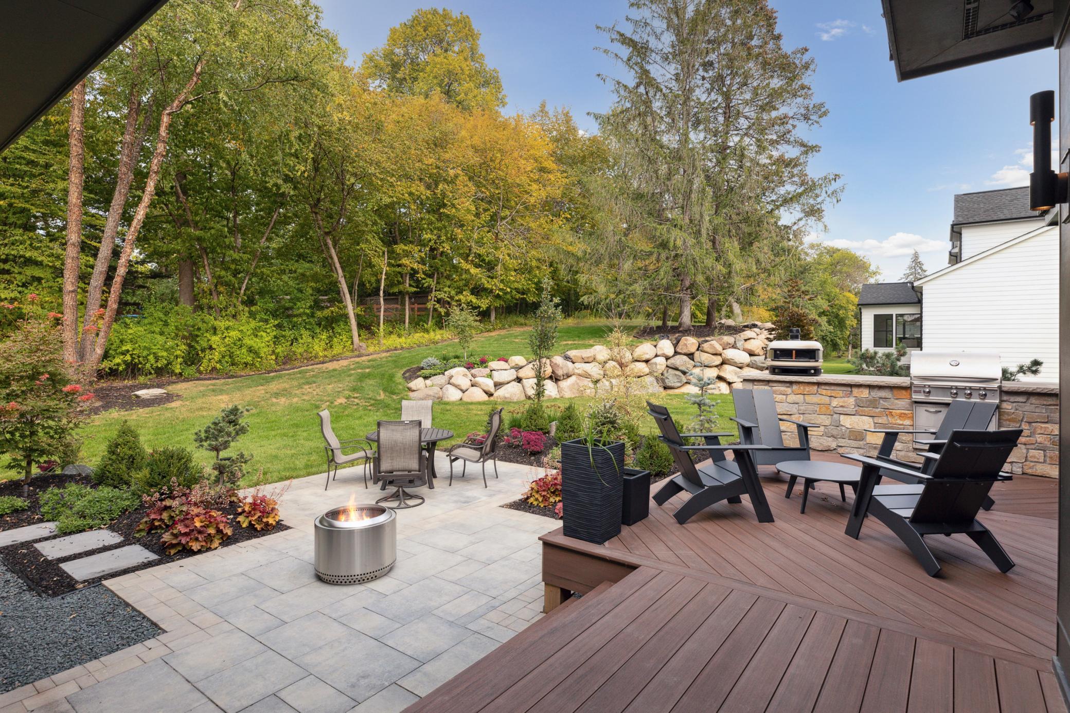 Homes for sale in Deephaven, MN | 18780 Minnetonka Blvd, Deephaven, MN 55391 | MLS# 7039446