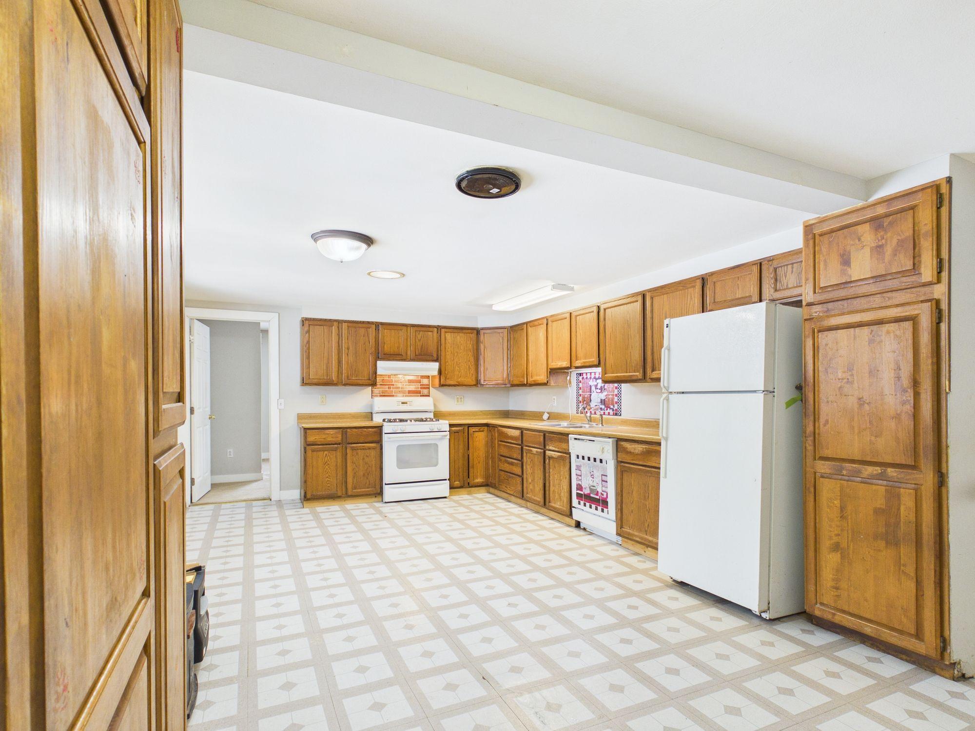 Homes for sale in Siren, WI | 7703 Tewalt Rd, Siren, WI 54872 | MLS# 7039447