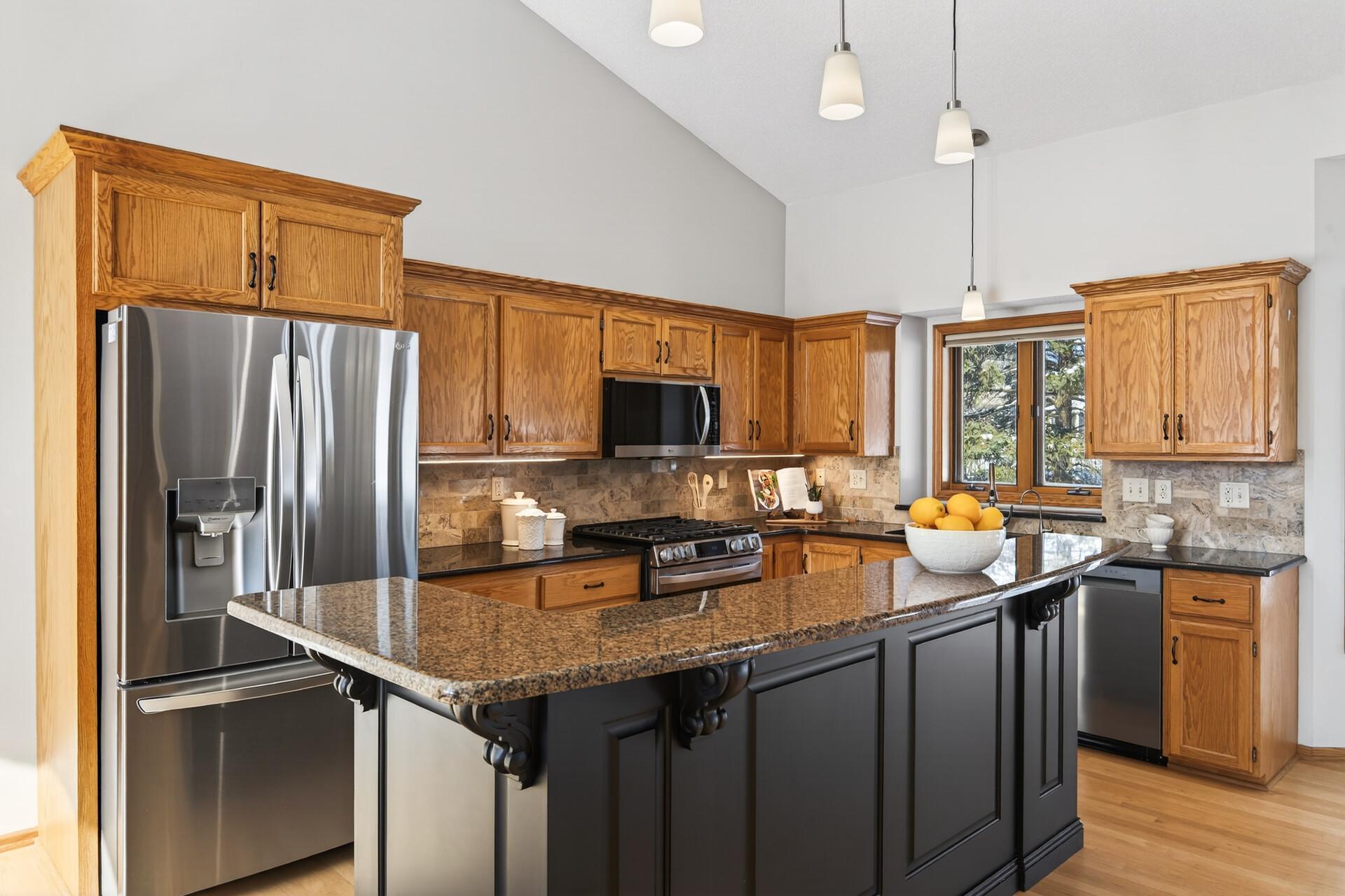 Homes for sale in Chaska, MN | 1157 Ridge Bluff Ct, Chaska, MN 55318 | MLS# 7039451