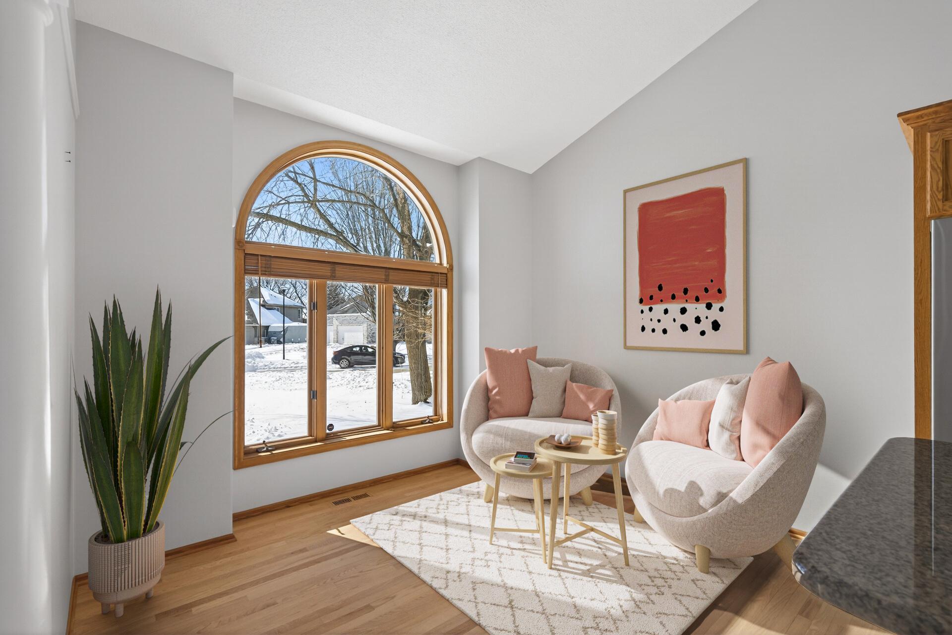 Homes for sale in Chaska, MN | 1157 Ridge Bluff Ct, Chaska, MN 55318 | MLS# 7039451