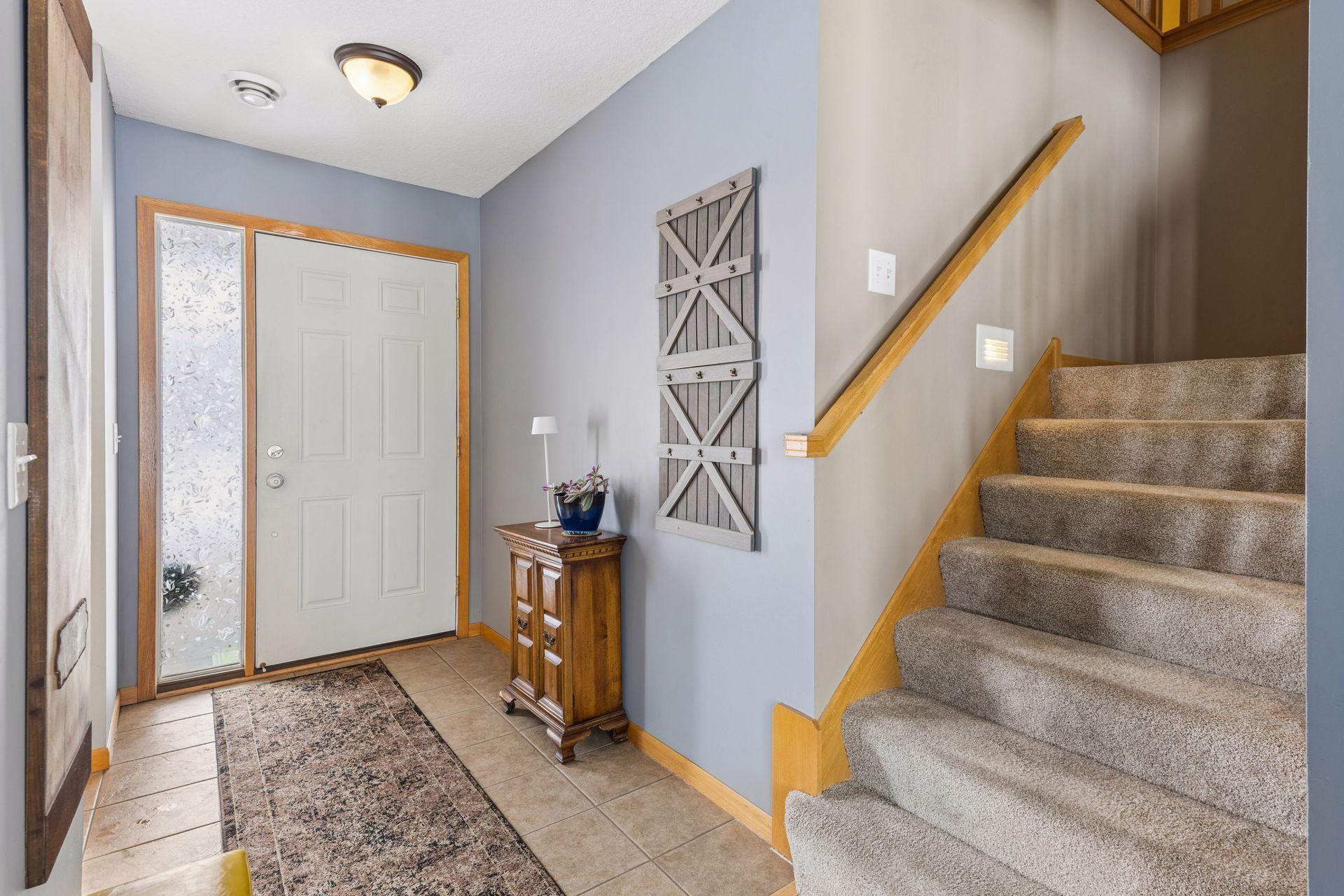 Homes for sale in Rogers, MN | 19490 Prairieview Dr, Rogers, MN 55374 | MLS# 7039452