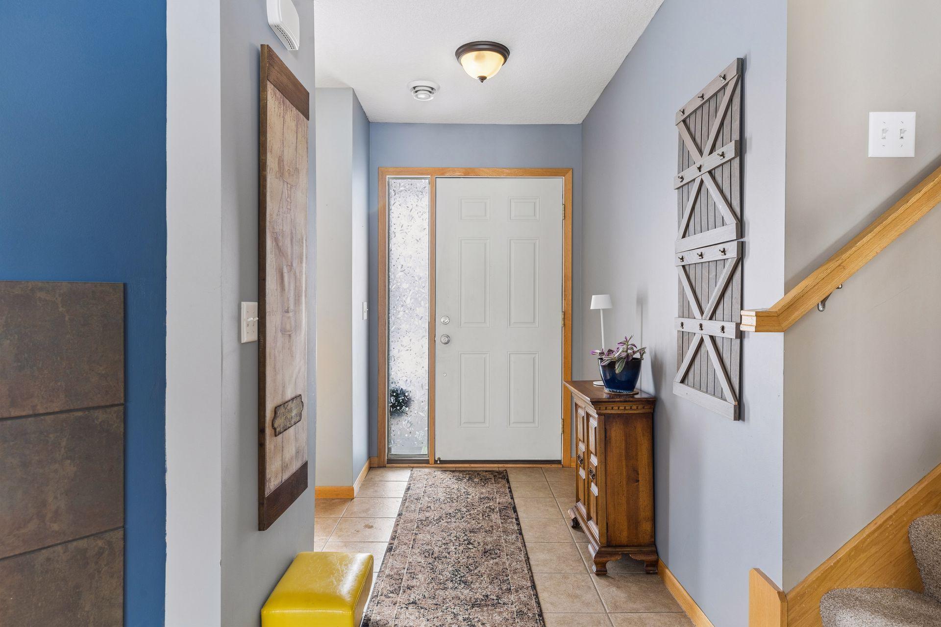 Homes for sale in Rogers, MN | 19490 Prairieview Dr, Rogers, MN 55374 | MLS# 7039452