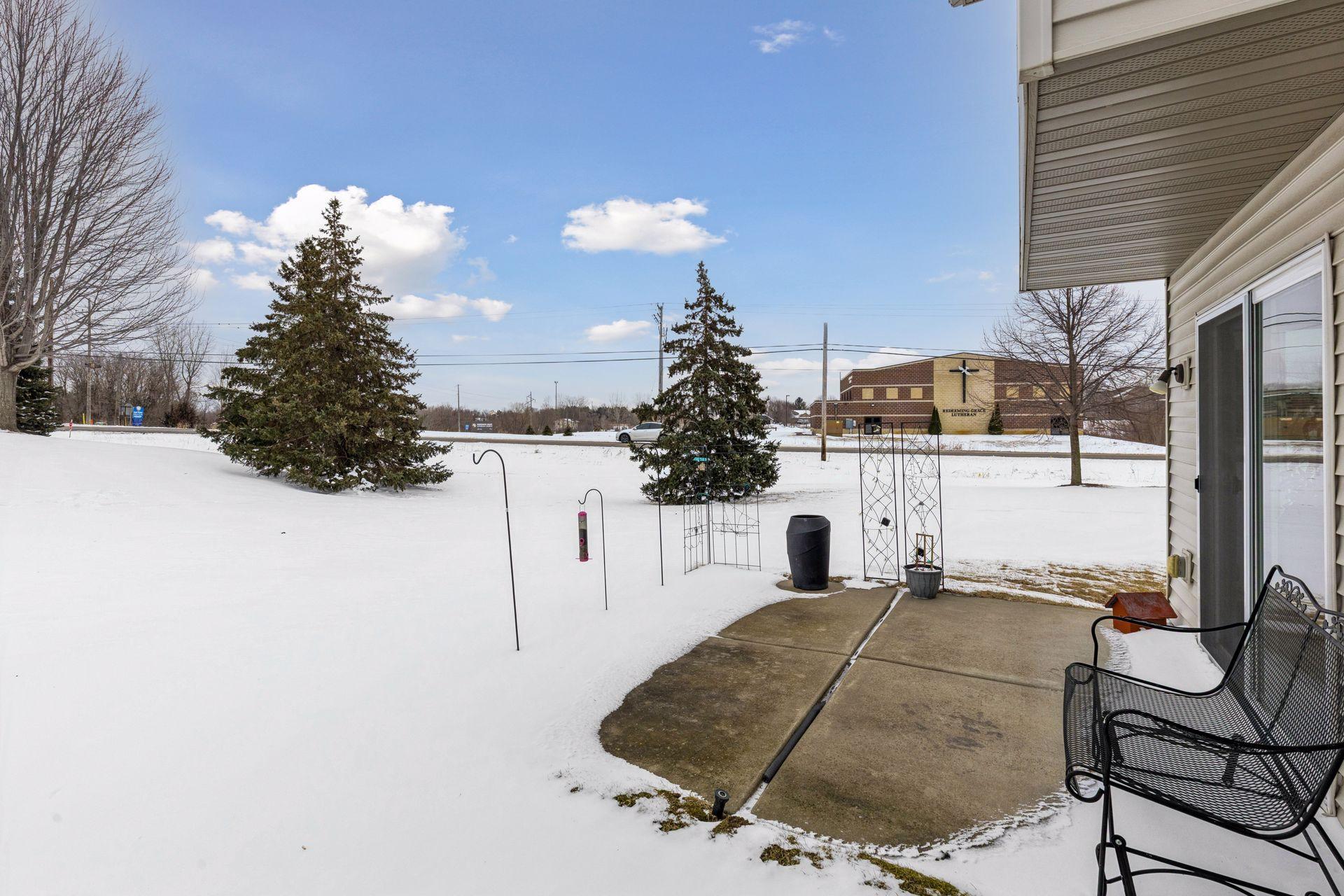 Homes for sale in Rogers, MN | 19490 Prairieview Dr, Rogers, MN 55374 | MLS# 7039452