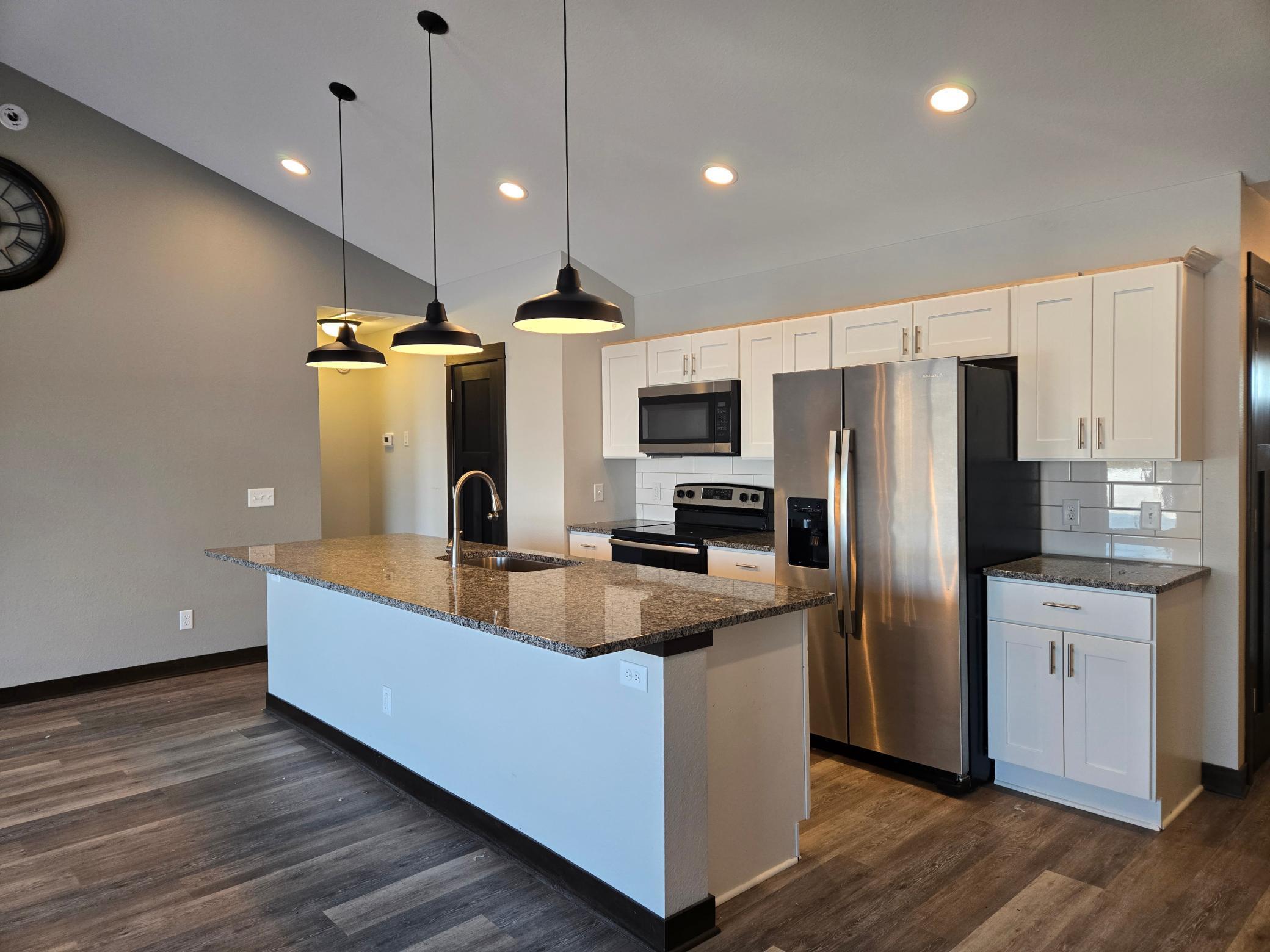 Homes for sale in Le Center, MN | 370 Horizon Dr, Le Center, MN 56057 | MLS# 7039453