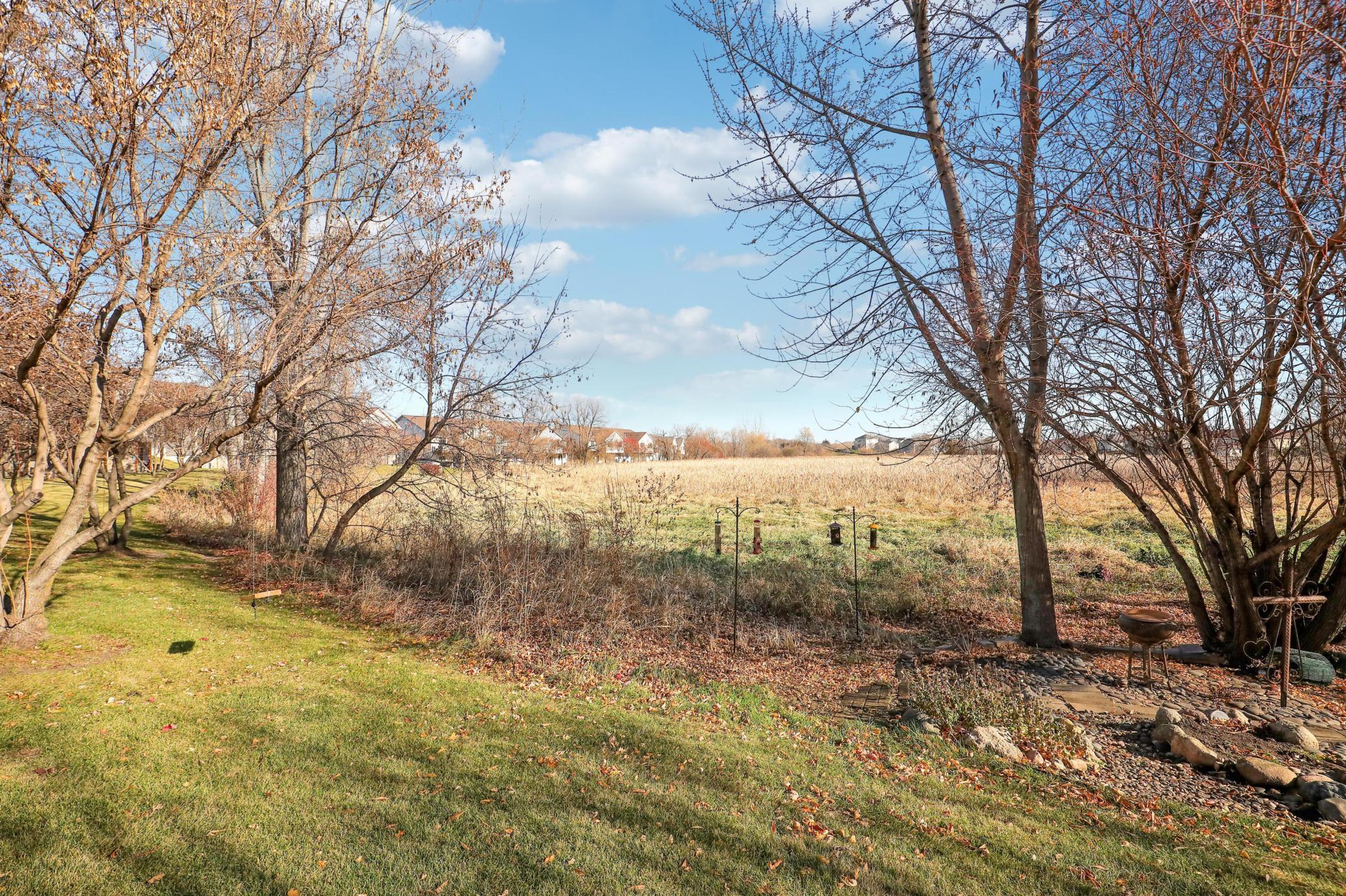 Homes for sale in Norwood Young America, MN | 598 Meadow Ln, Norwood Young America, MN 55397 | MLS# 7039458