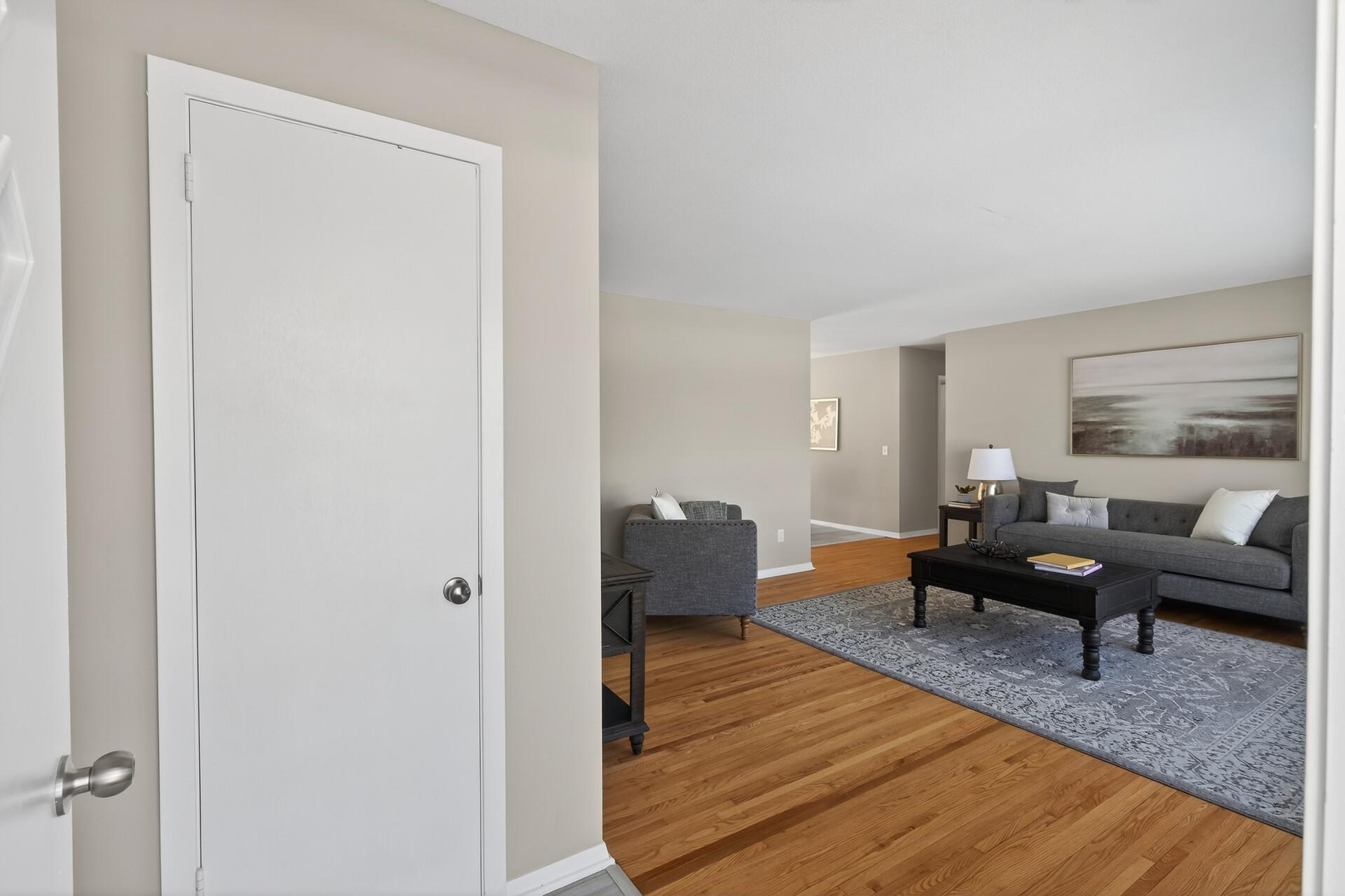 Homes for sale in Savage, MN | 4731 W 129Th St, Savage, MN 55378 | MLS# 7039470