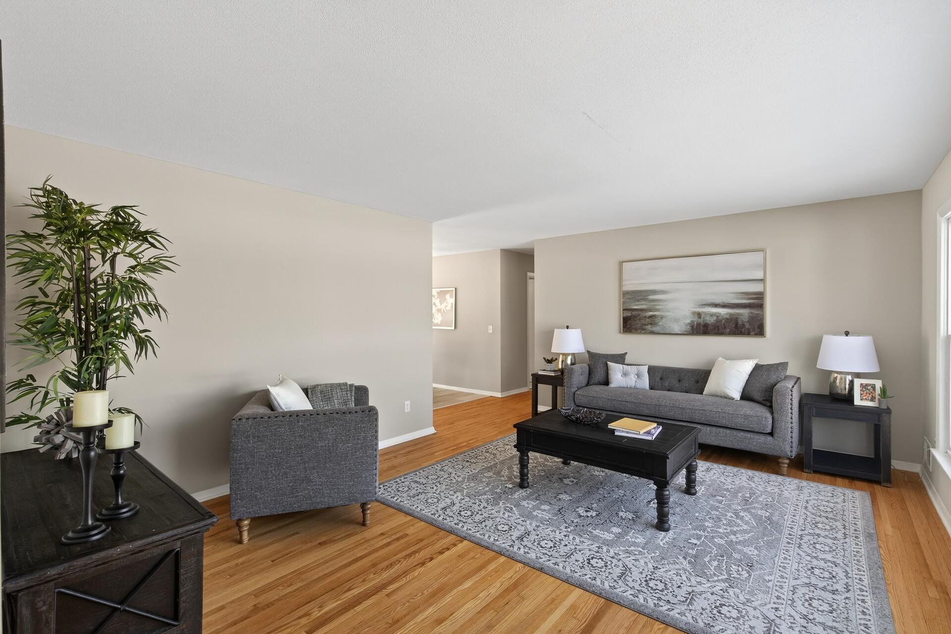 Homes for sale in Savage, MN | 4731 W 129Th St, Savage, MN 55378 | MLS# 7039470