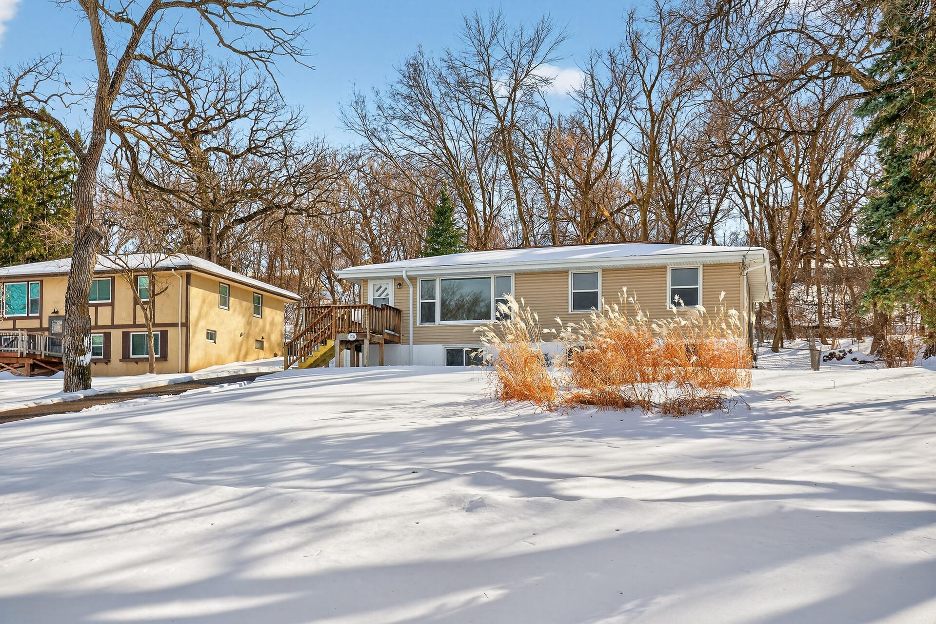 Homes for sale in Savage, MN | 4731 W 129th St, Savage, MN 55378 | MLS# 7039470